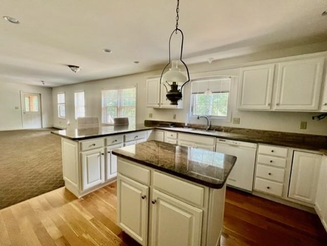 60 Cumberland Road Gilford, NH 03249 - Photo 8 of 37