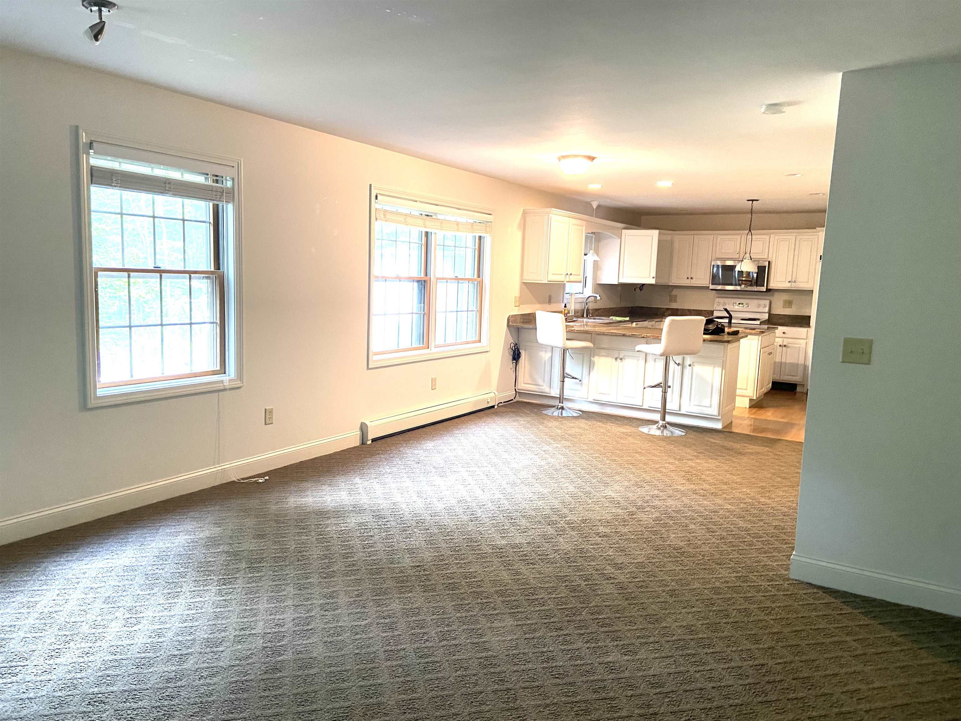 60 Cumberland Road Gilford, NH 03249 - Photo 9 of 37