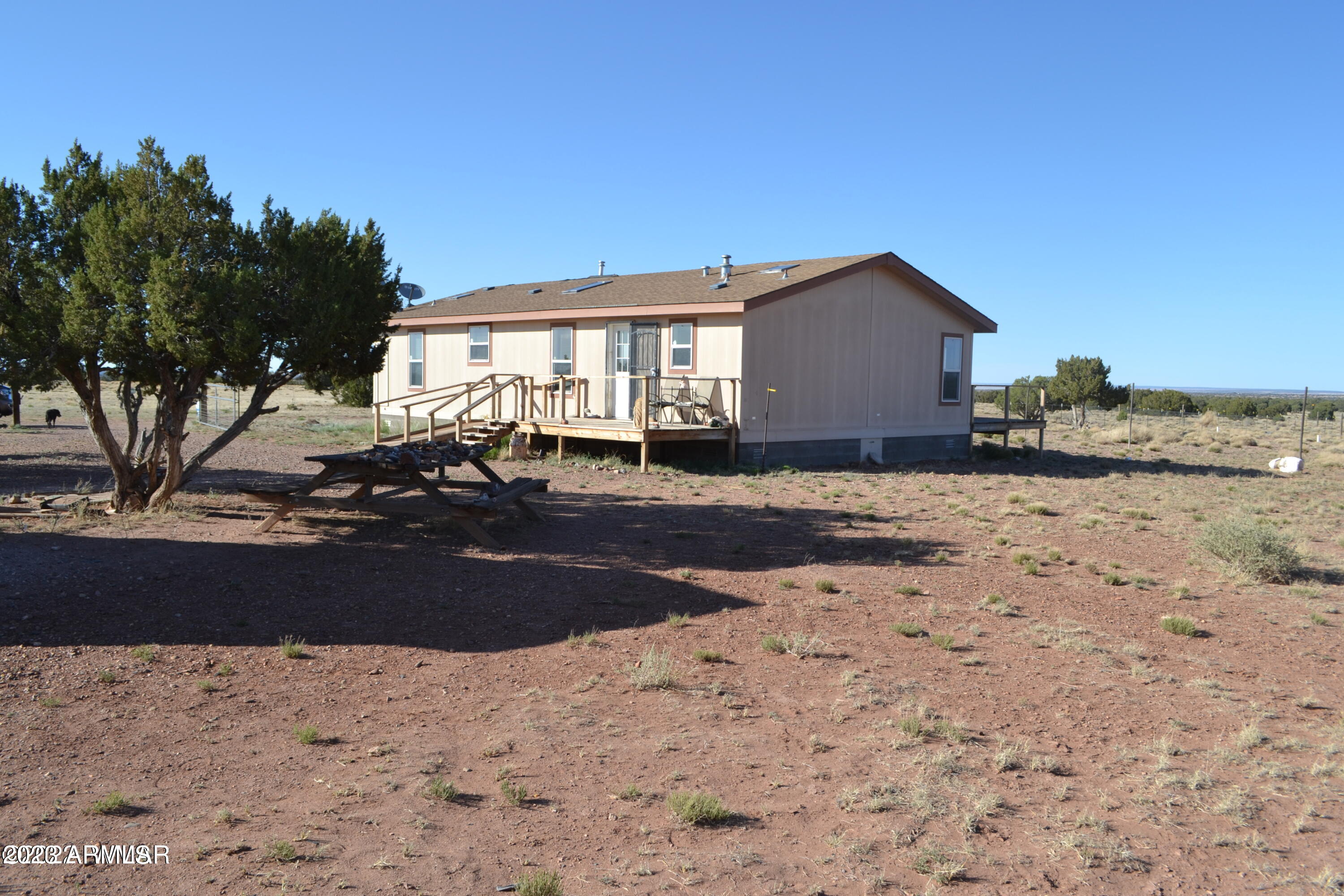 259 County Road Concho, AZ 85924 - Photo 11 of 58 B626B87B5F795F81