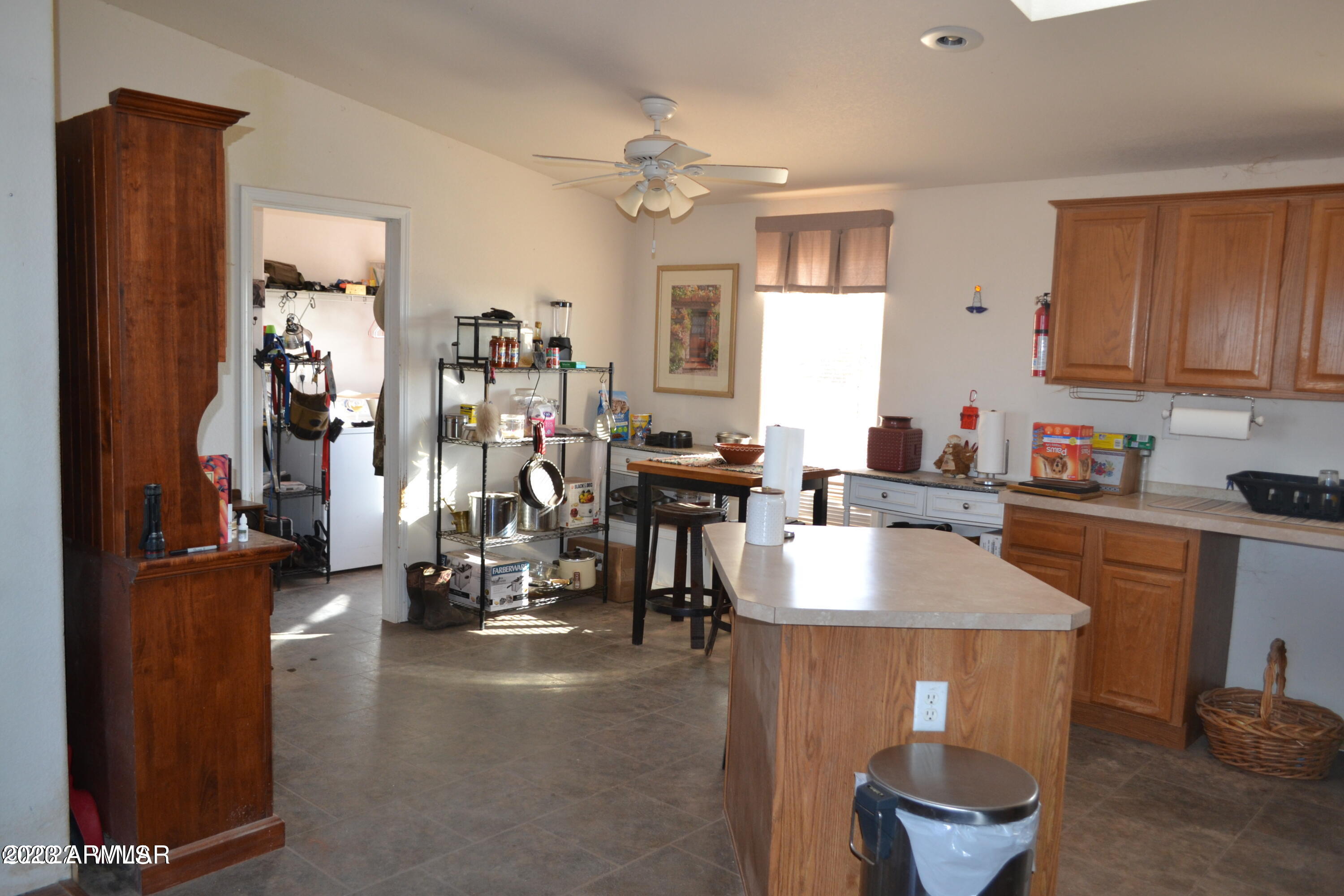 259 County Road Concho, AZ 85924 - Photo 12 of 58 90DF333F58245821