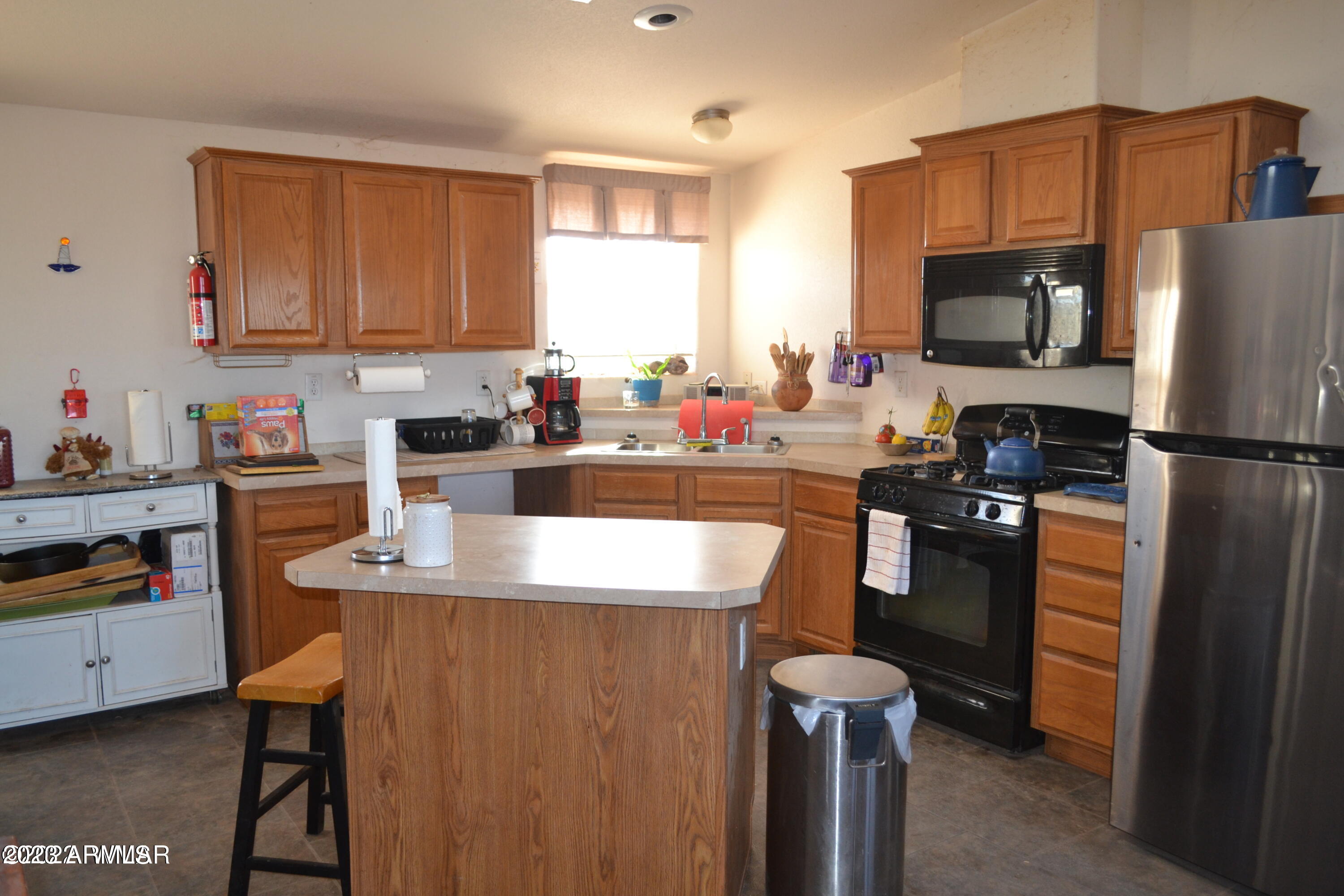 259 County Road Concho, AZ 85924 - Photo 13 of 58 A73E7E18A5E43071