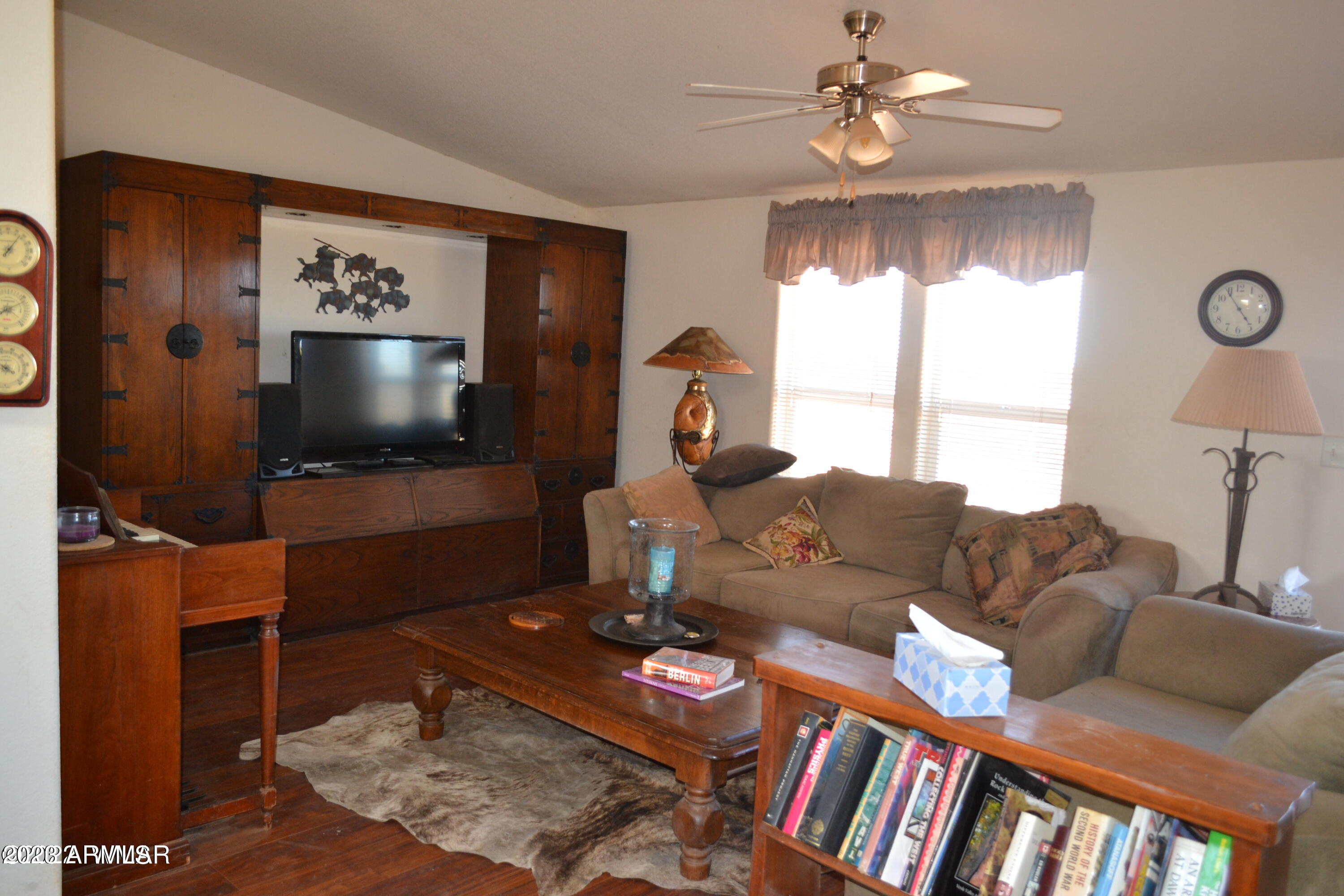 259 County Road Concho, AZ 85924 - Photo 14 of 58 C1300F4C31772C01