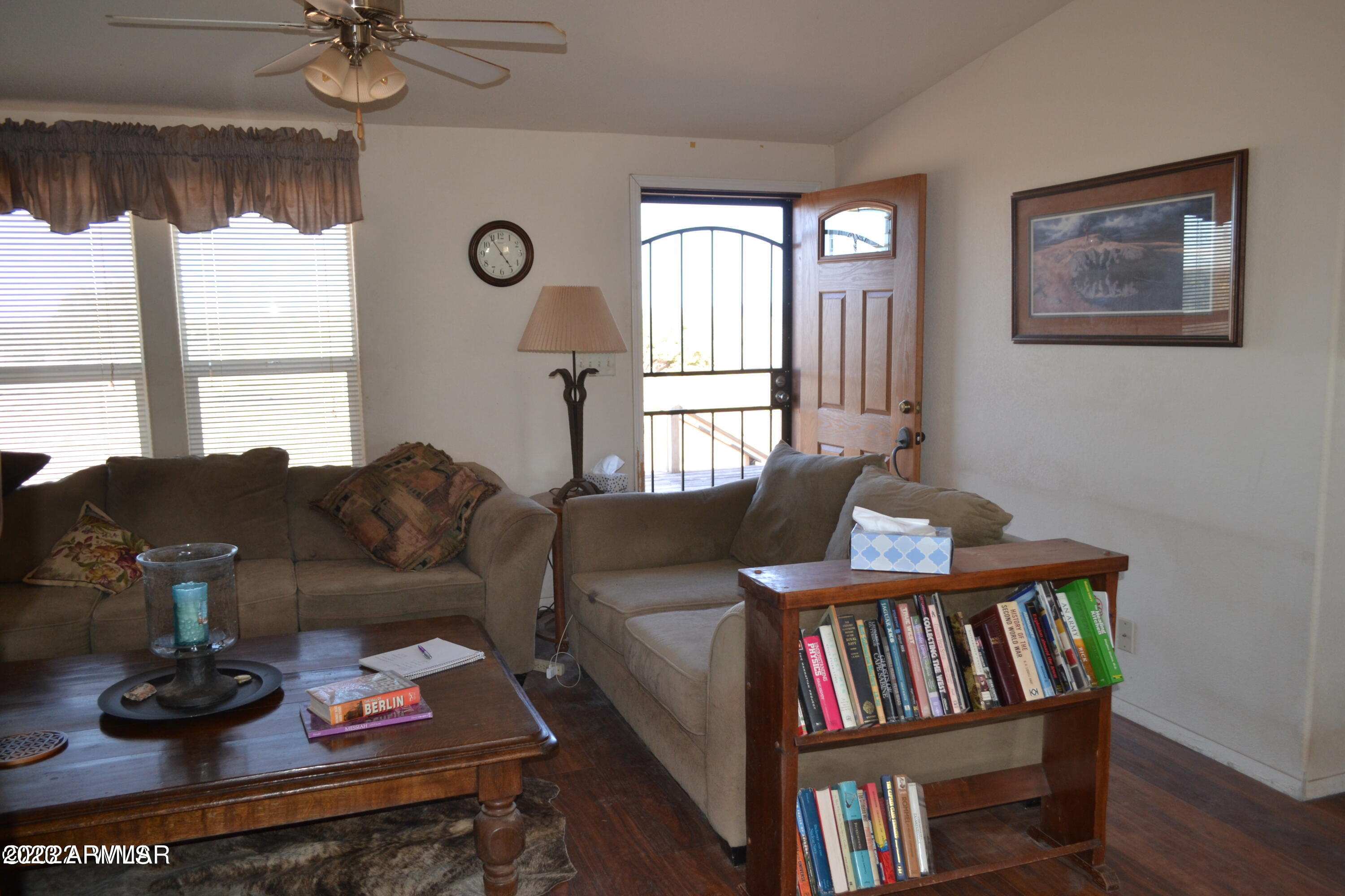 259 County Road Concho, AZ 85924 - Photo 15 of 58 85BBB5A398791071