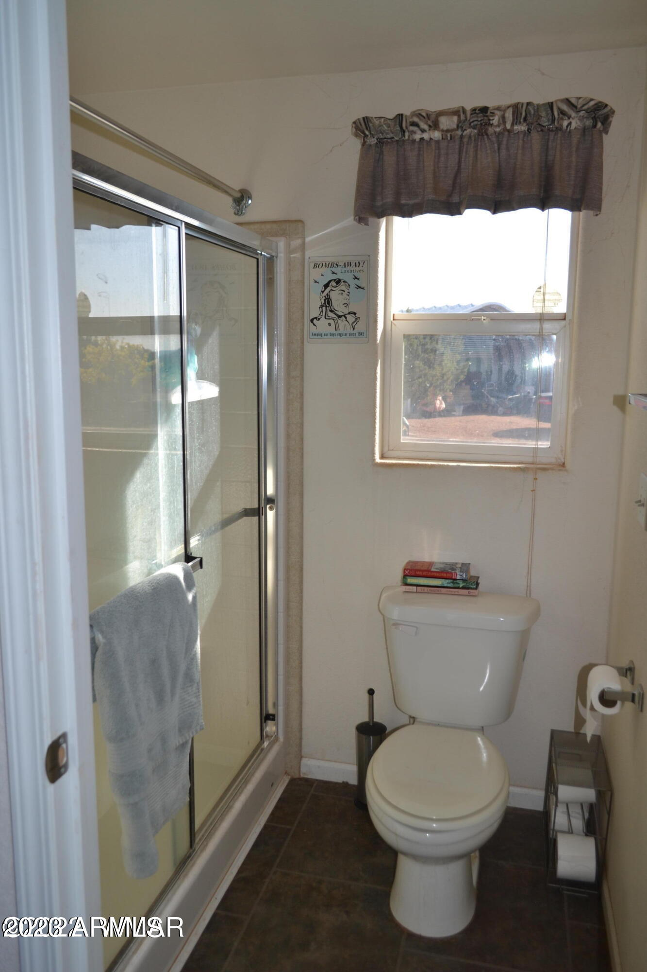 259 County Road Concho, AZ 85924 - Photo 20 of 58 E09C9A10A9CFE541
