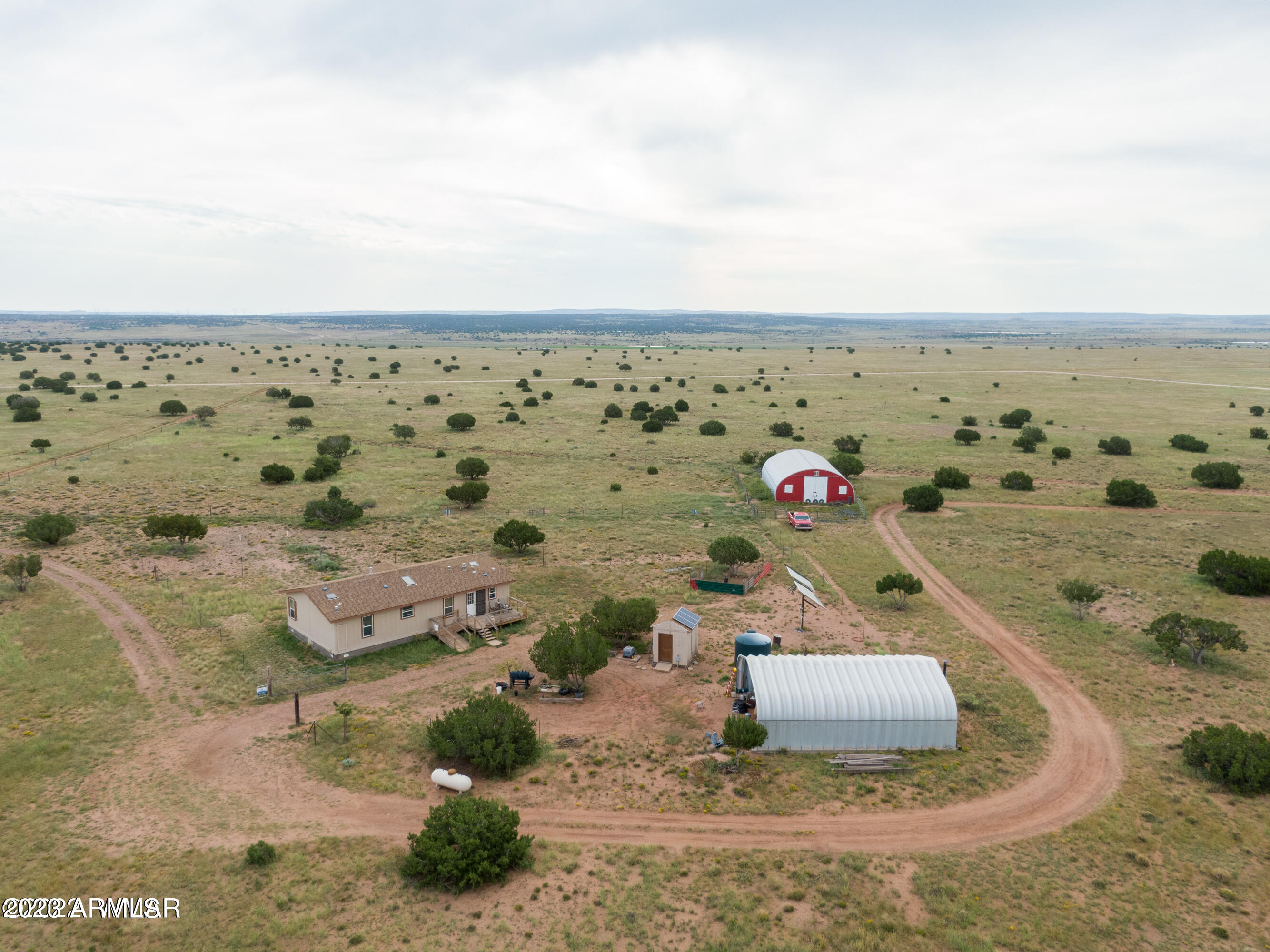 259 County Road Concho, AZ 85924 - Photo 2 of 58 6CD92B62B9C52191