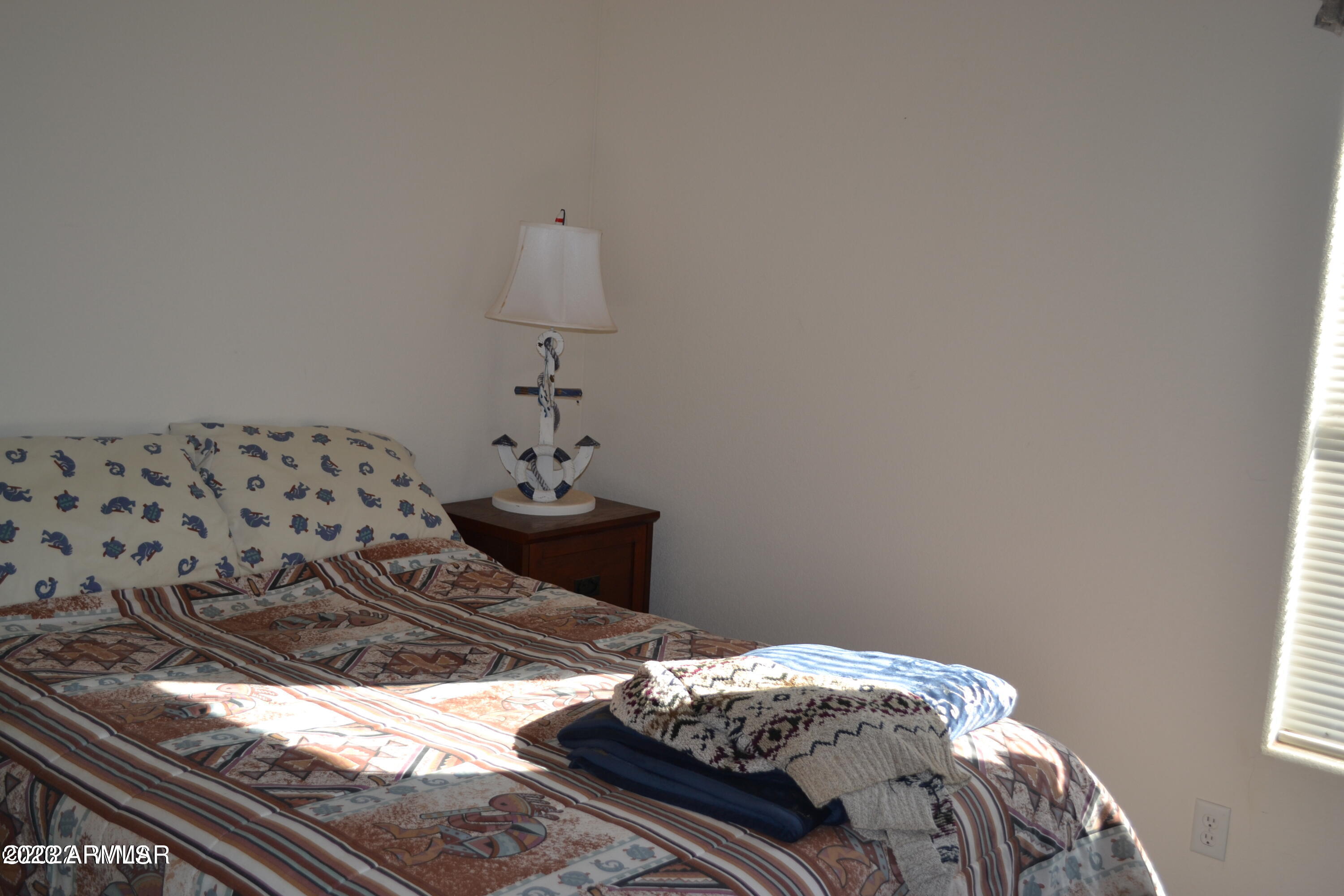 259 County Road Concho, AZ 85924 - Photo 21 of 58 5CCAF65F0C4001B1