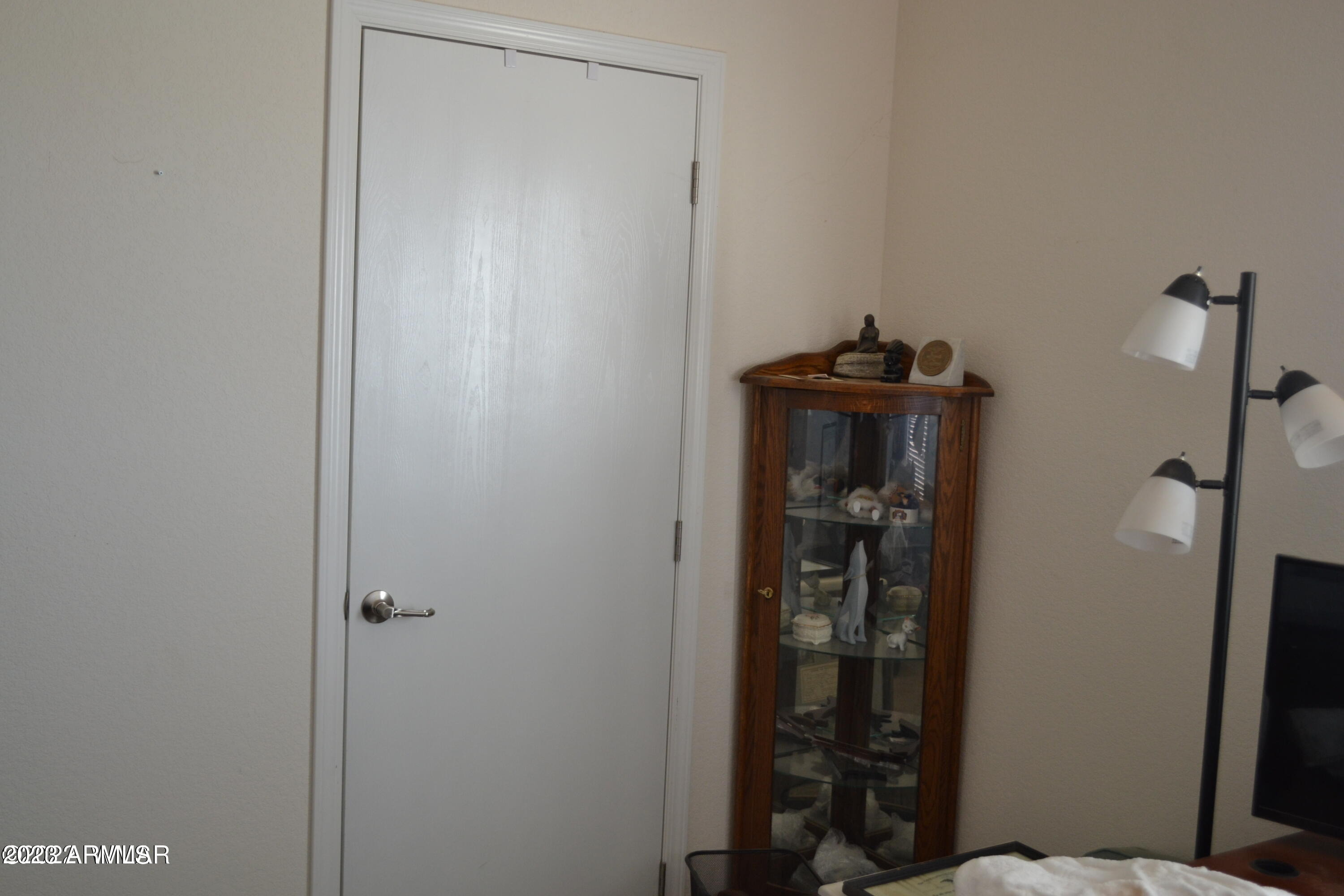259 County Road Concho, AZ 85924 - Photo 23 of 58 8E12D15274762A11