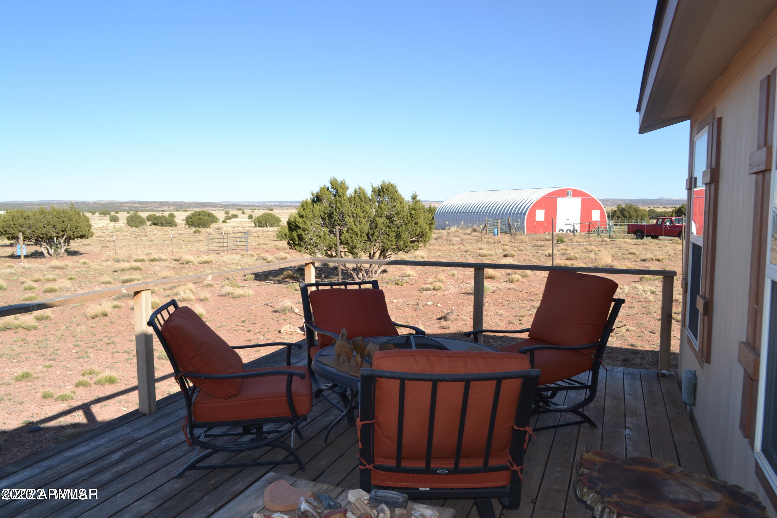 259 County Road Concho, AZ 85924 - Photo 24 of 58 84E46C2537905B01