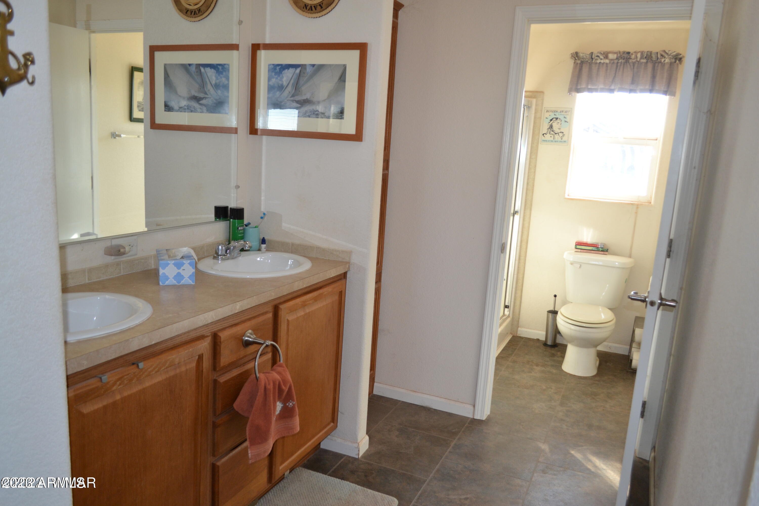 259 County Road Concho, AZ 85924 - Photo 25 of 58 0F92982C985C61D1