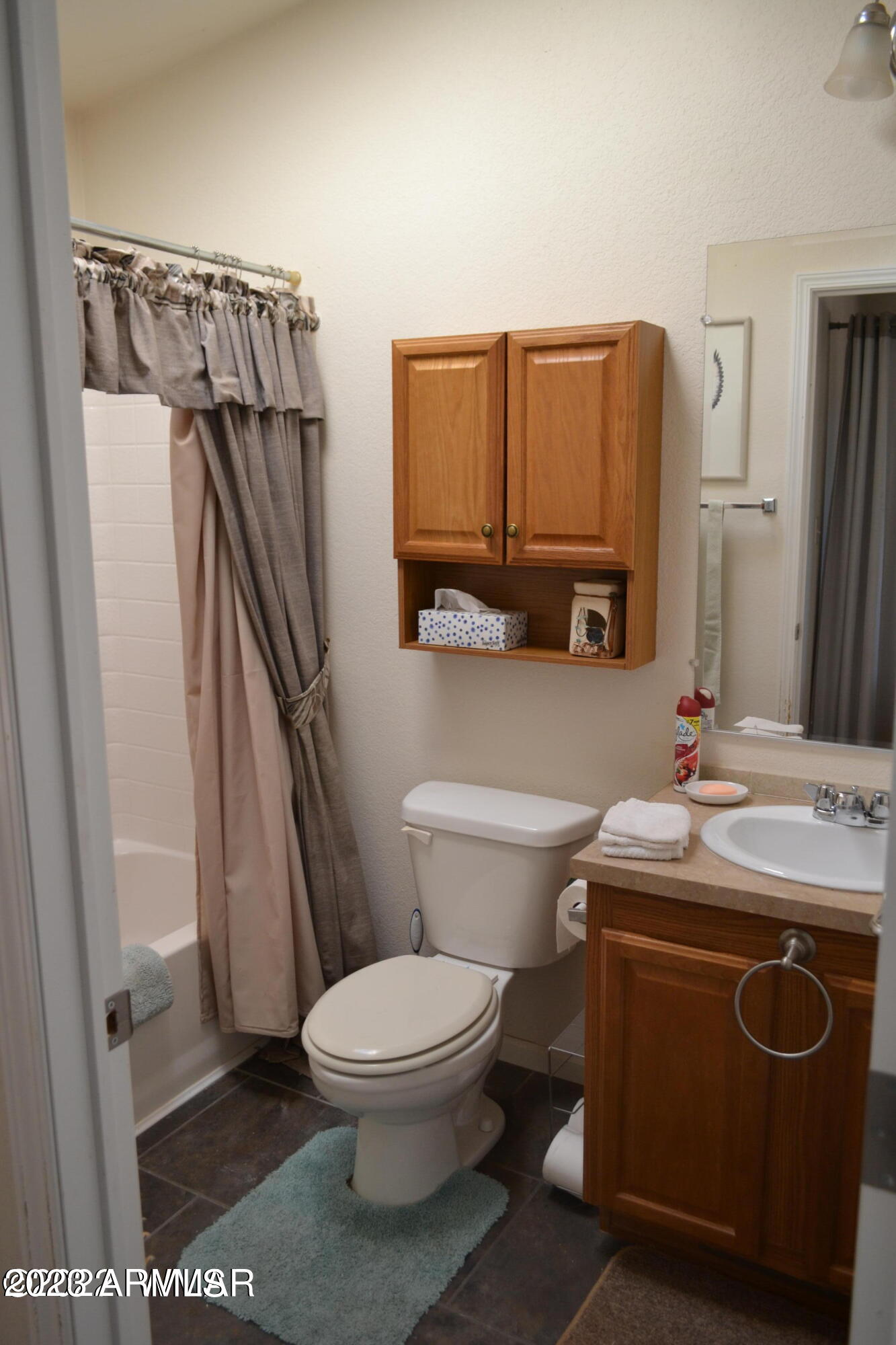 259 County Road Concho, AZ 85924 - Photo 26 of 58 5E50D07176486501