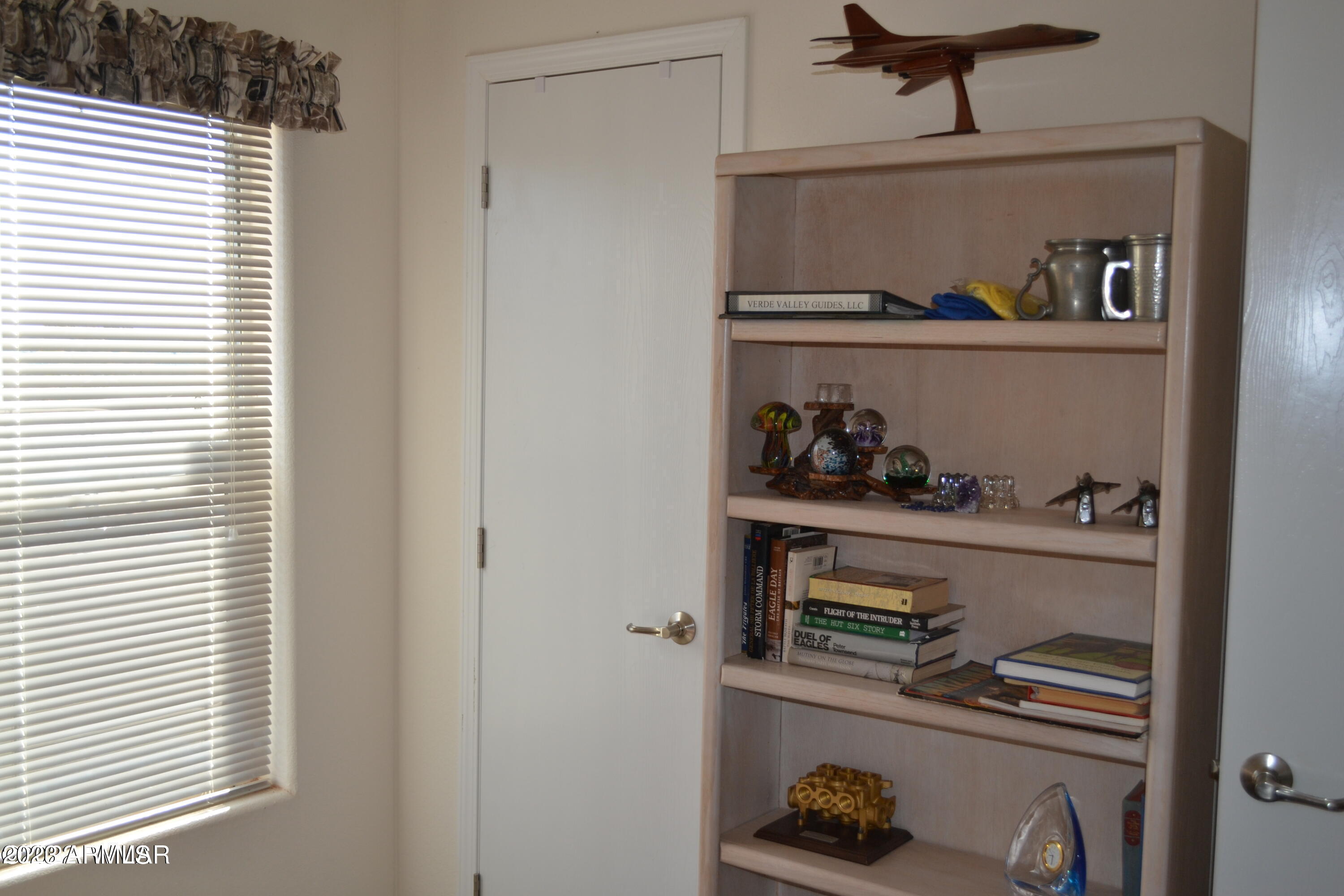 259 County Road Concho, AZ 85924 - Photo 27 of 58 C92AF448E848FA71
