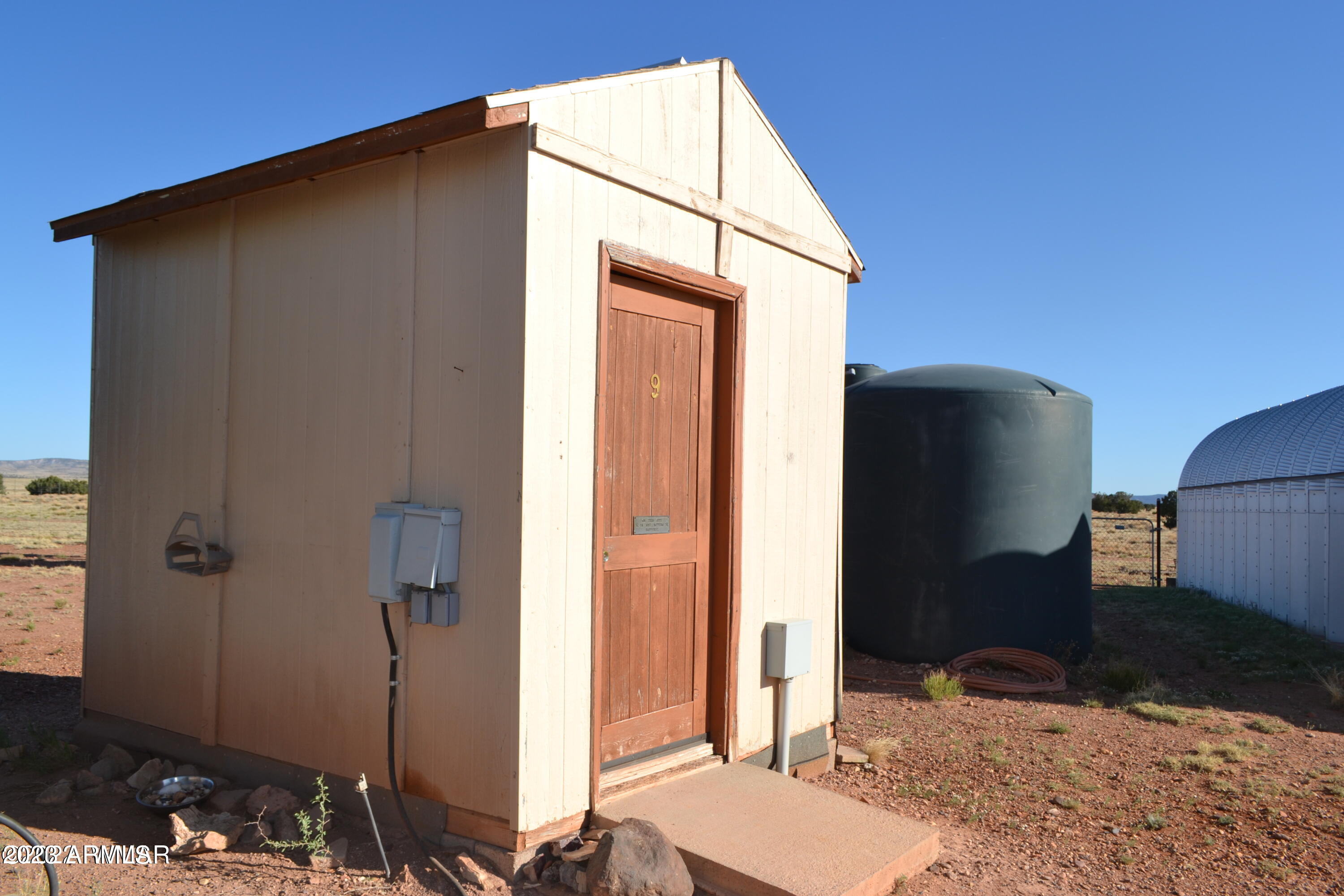259 County Road Concho, AZ 85924 - Photo 28 of 58 0C36ADEFF8603641