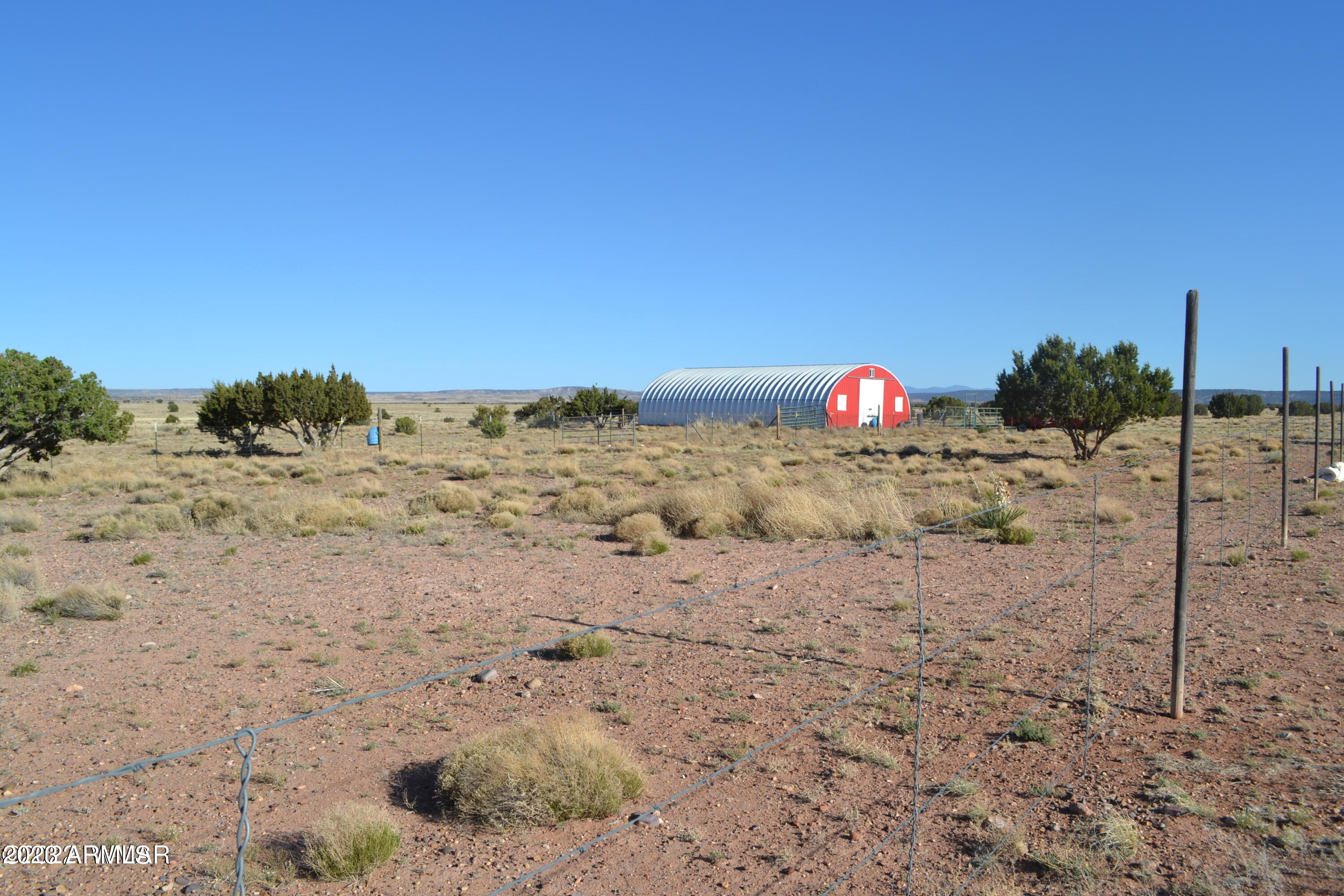 259 County Road Concho, AZ 85924 - Photo 32 of 58 F2A24434C23A4701