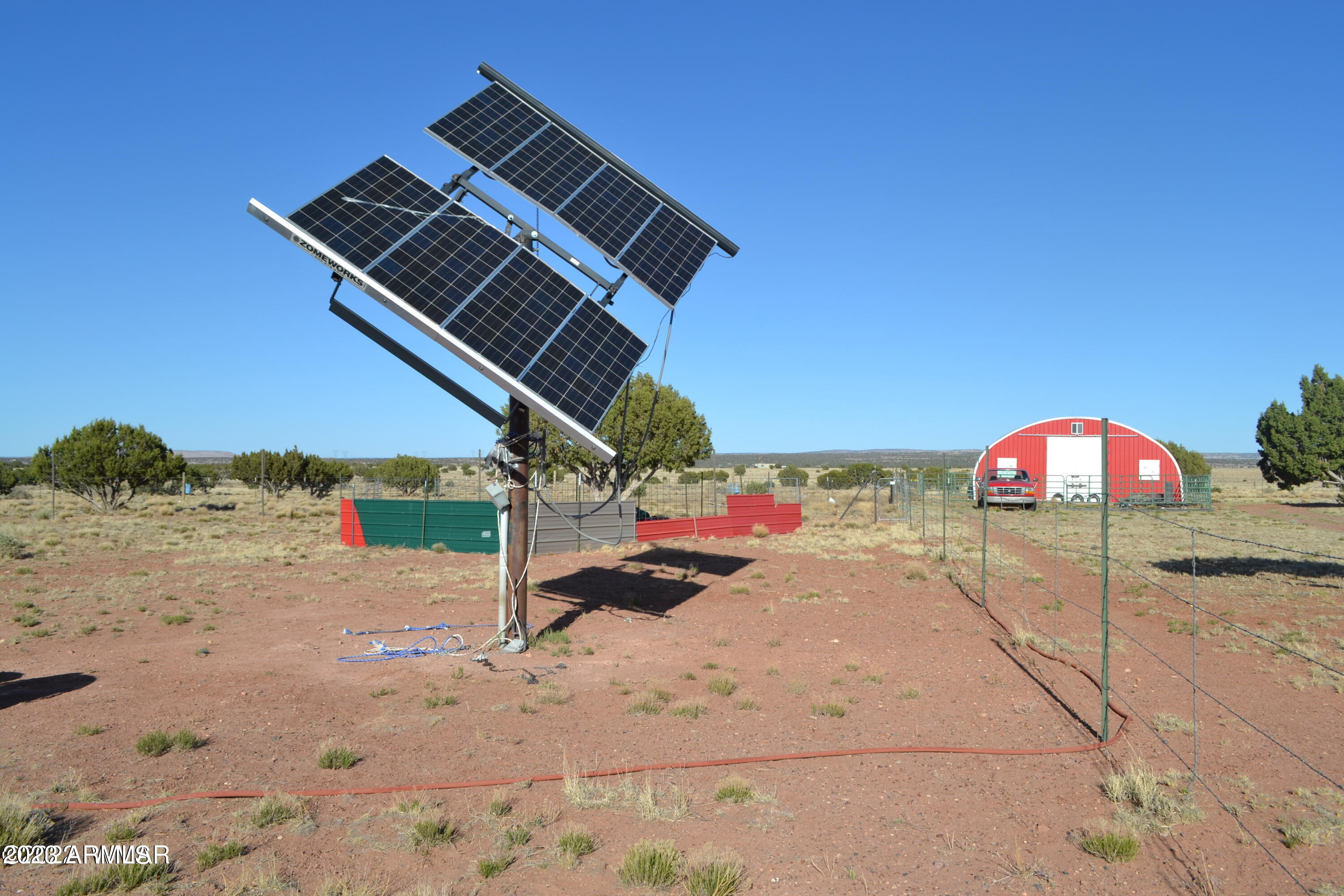 259 County Road Concho, AZ 85924 - Photo 34 of 58 665583A4C0EC1E31