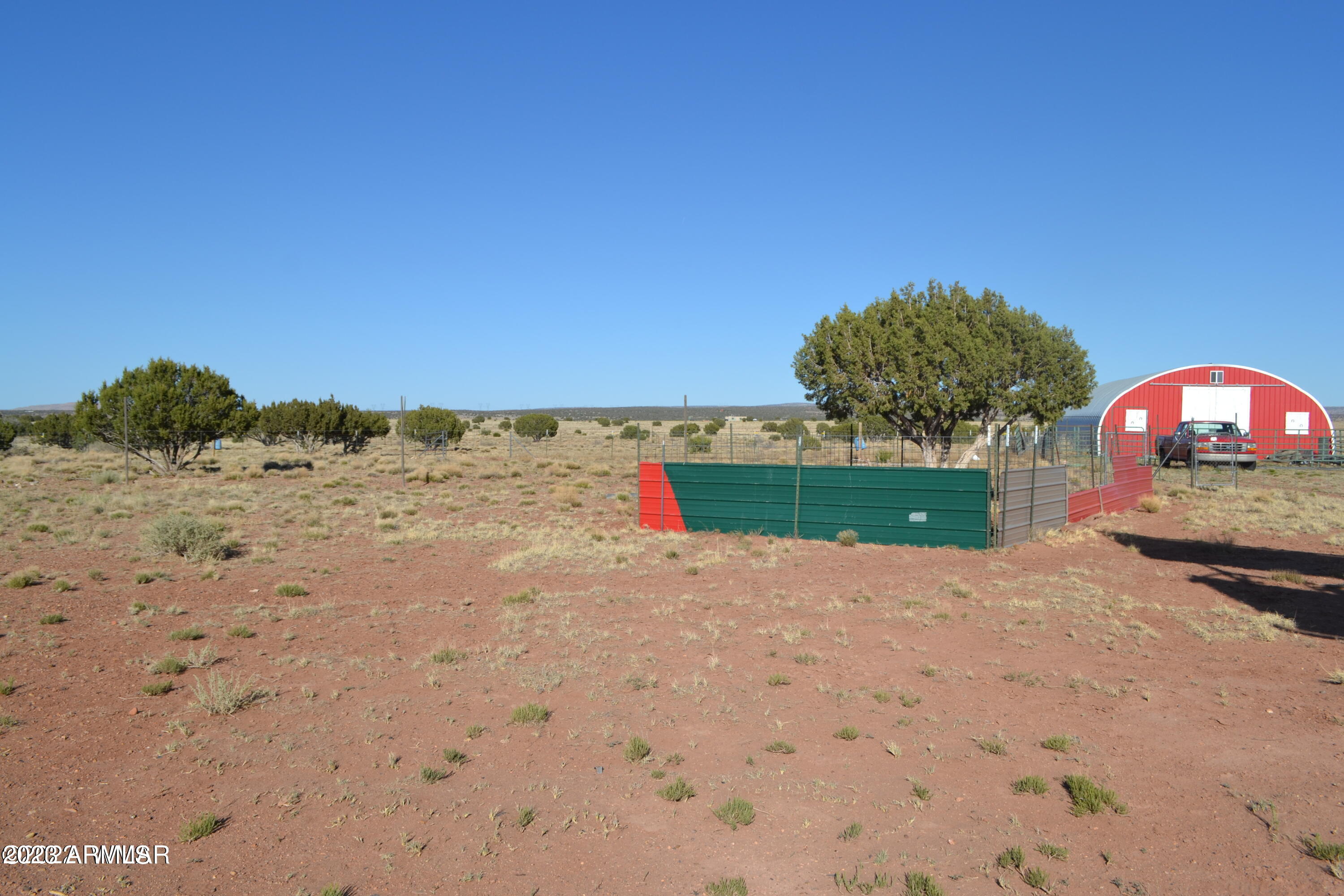 259 County Road Concho, AZ 85924 - Photo 35 of 58 7196F3444850A271