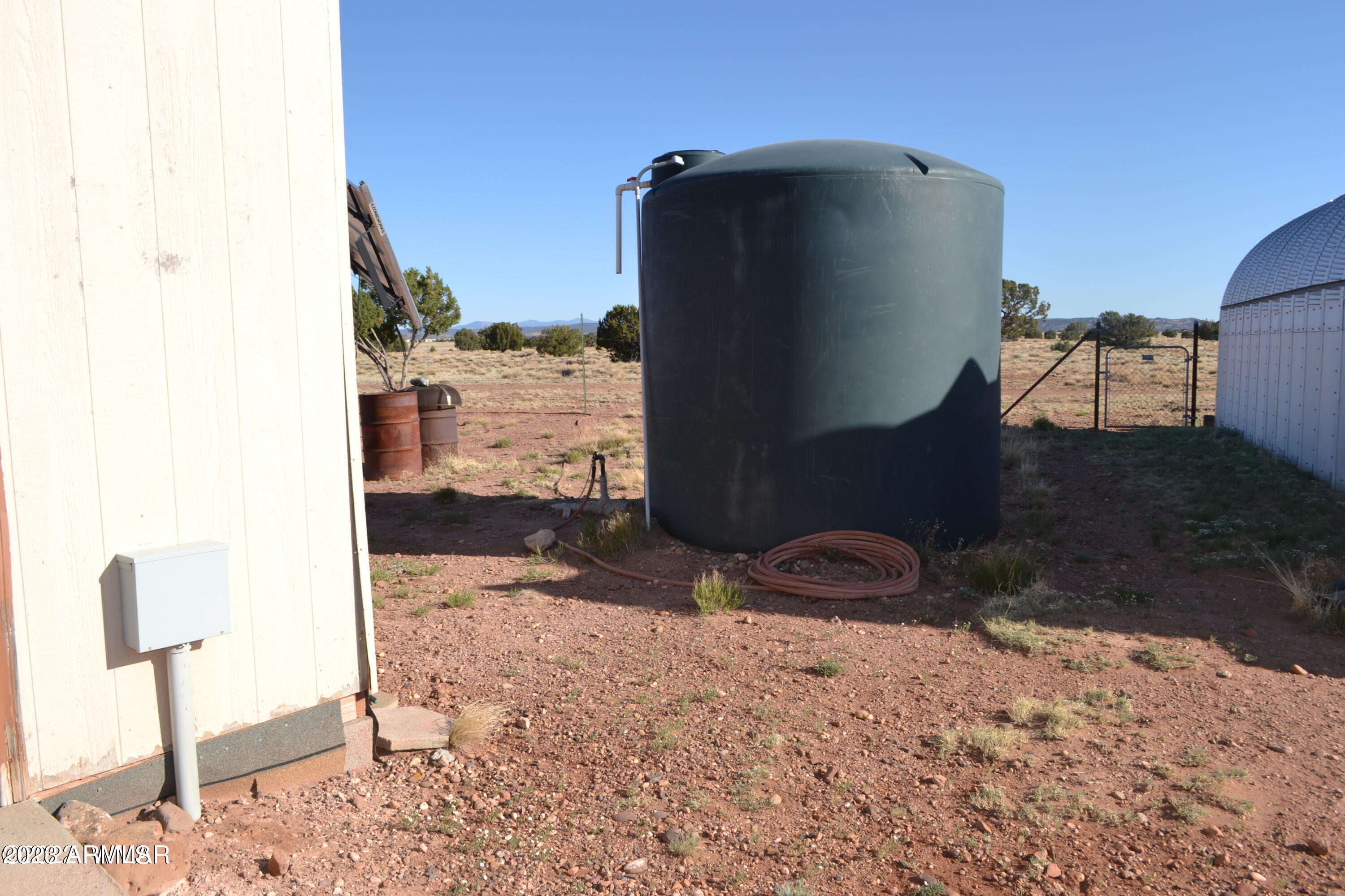 259 County Road Concho, AZ 85924 - Photo 36 of 58 0D75B0FD404447E1