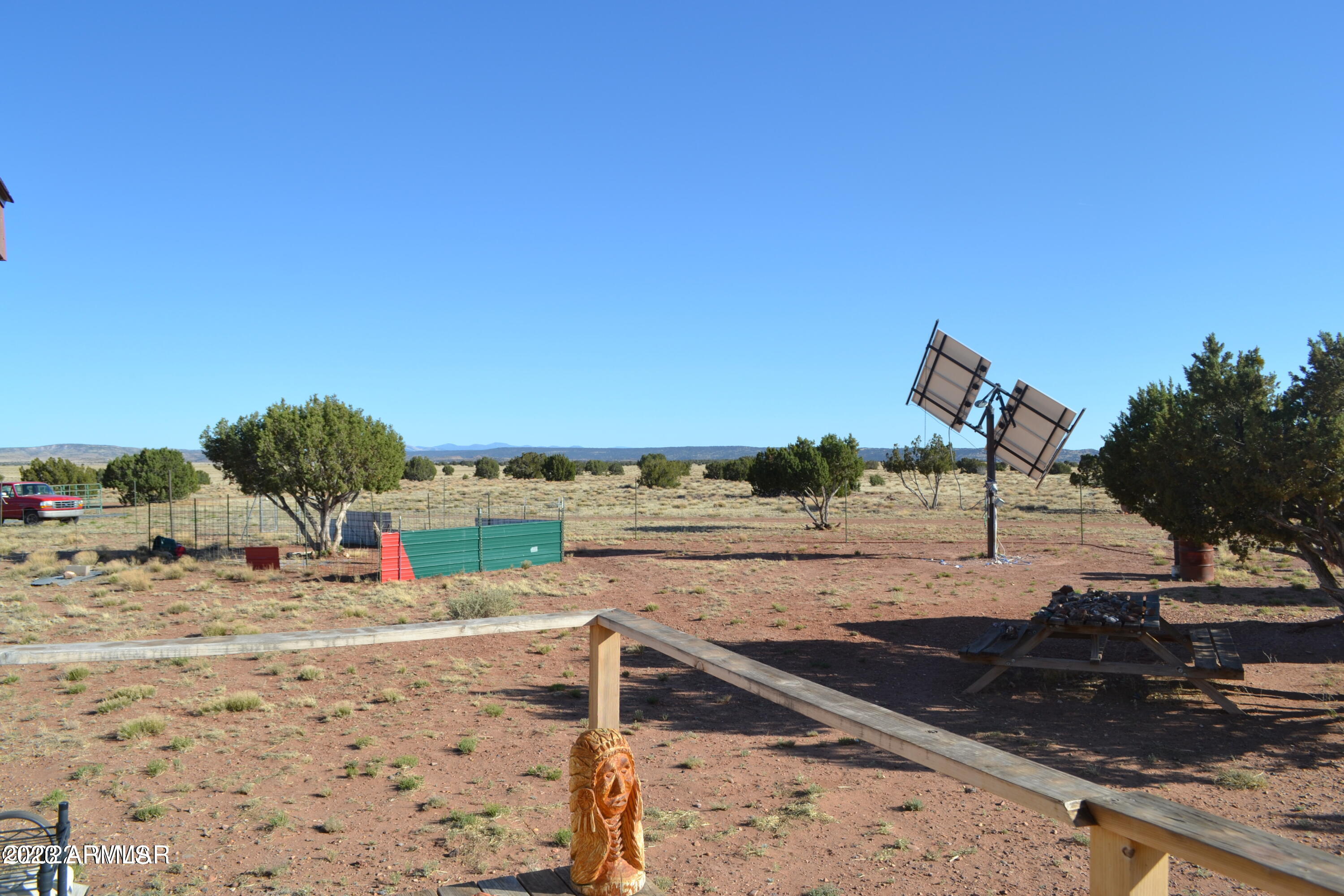 259 County Road Concho, AZ 85924 - Photo 37 of 58 B2D74E64C4BB9681