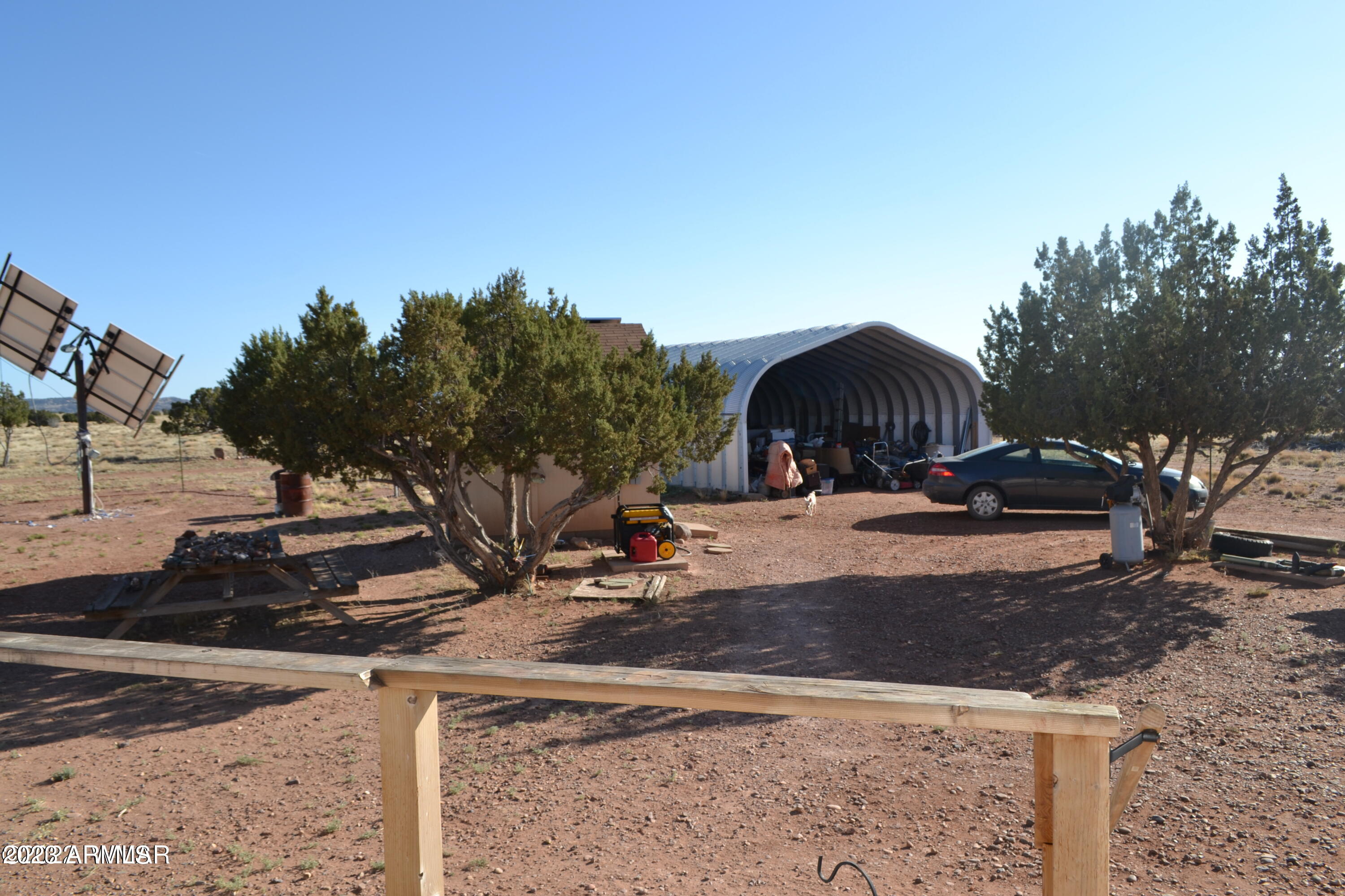 259 County Road Concho, AZ 85924 - Photo 38 of 58 3BFA941D3025E8F1