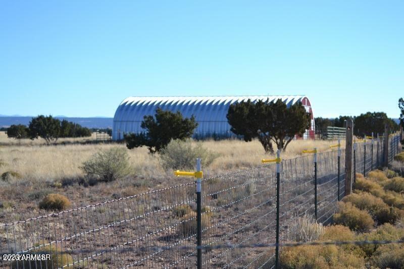 259 County Road Concho, AZ 85924 - Photo 39 of 58 965E8B2803079CD1