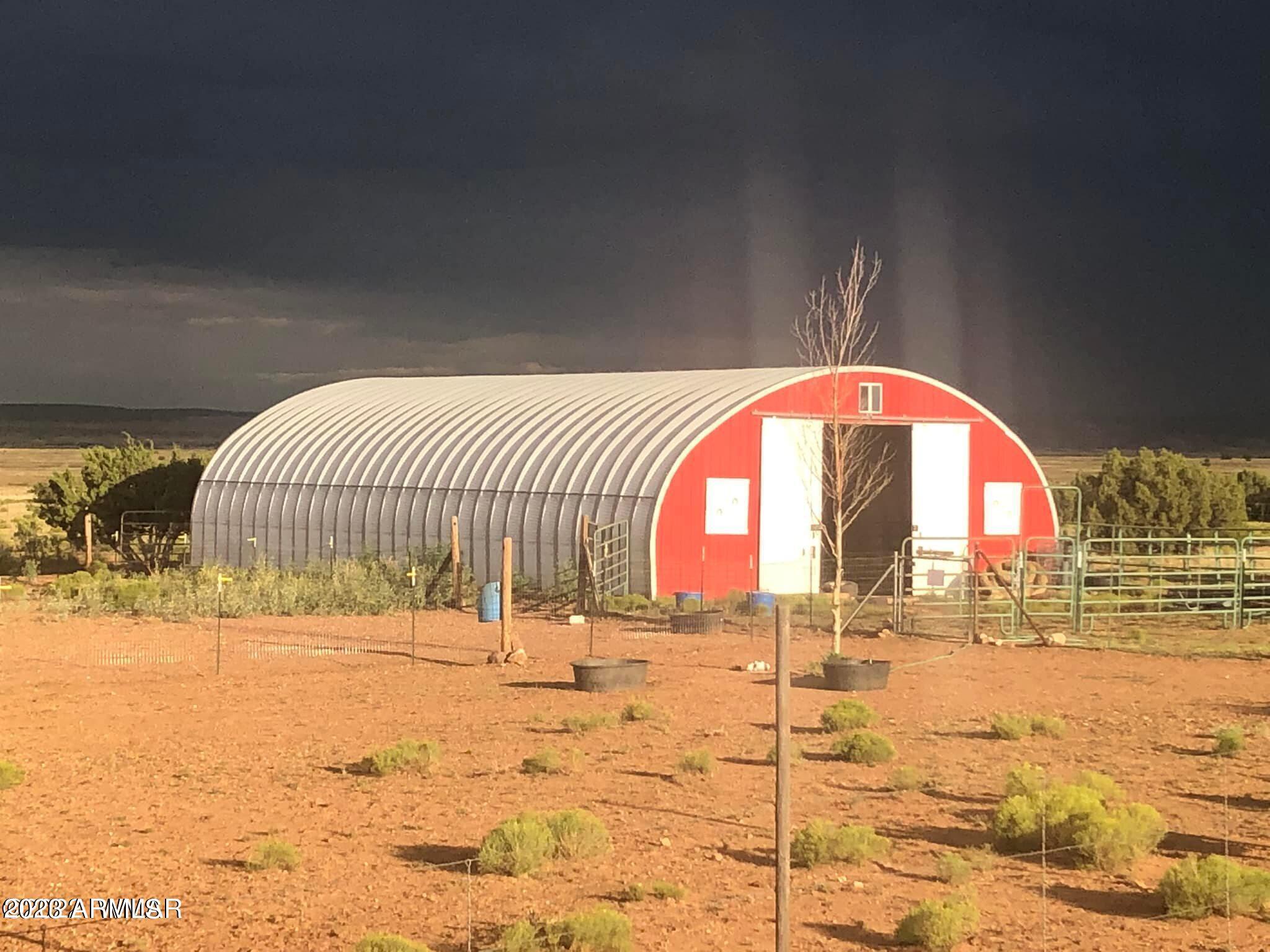 259 County Road Concho, AZ 85924 - Photo 4 of 58 4A9A0CF84498D821
