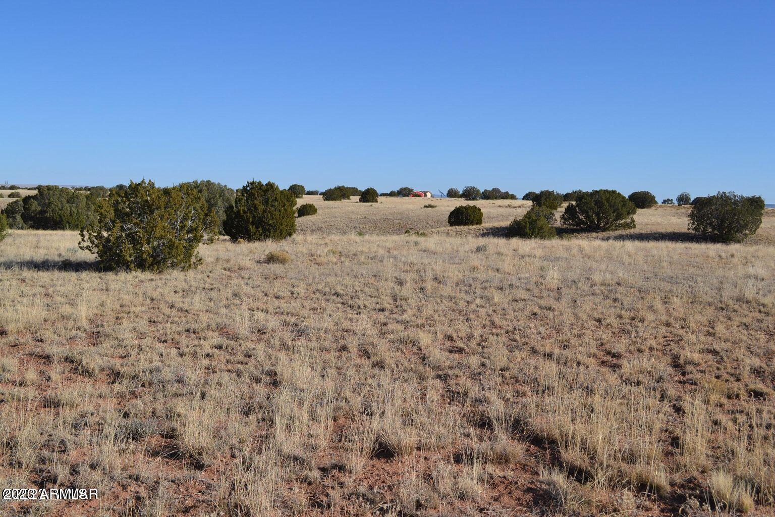 259 County Road Concho, AZ 85924 - Photo 41 of 58 F9B7B455800A1B61