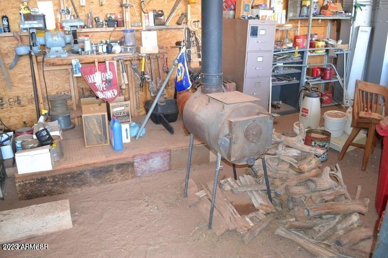 259 County Road Concho, AZ 85924 - Photo 42 of 58 62BF95A874C2F5C1