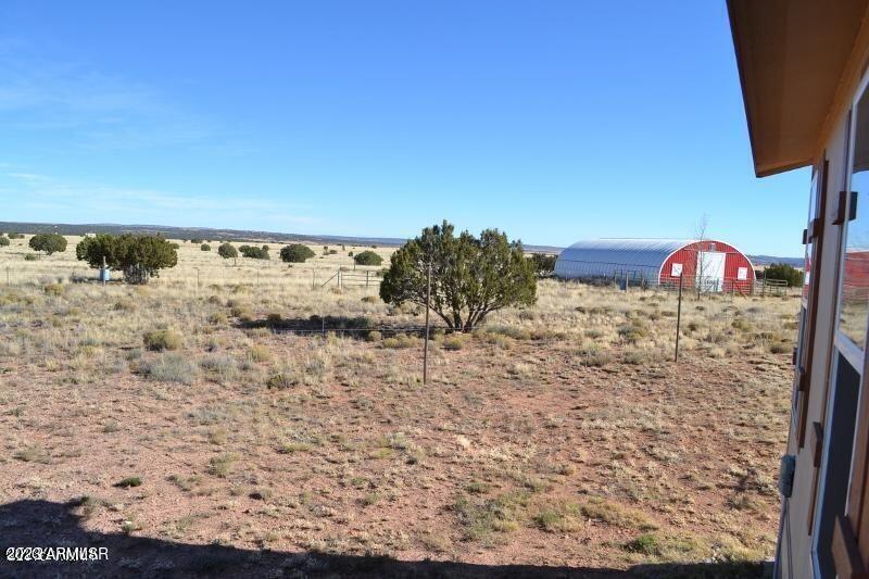 259 County Road Concho, AZ 85924 - Photo 43 of 58 CAD3FB13E71B8A51