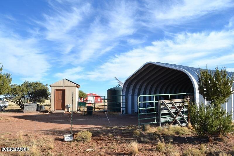 259 County Road Concho, AZ 85924 - Photo 44 of 58 D197BB8A9F040D51