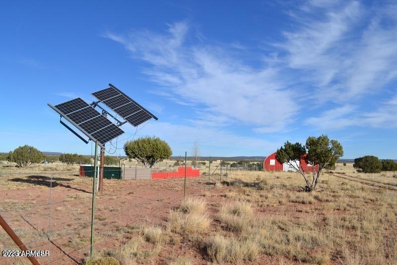 259 County Road Concho, AZ 85924 - Photo 45 of 58 52D20F39C6F523C1