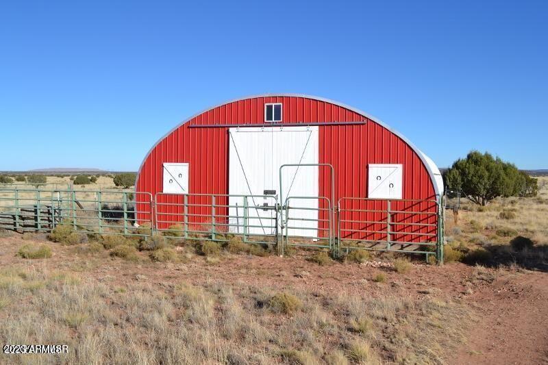 259 County Road Concho, AZ 85924 - Photo 46 of 58 EF3B1F6D0974F751