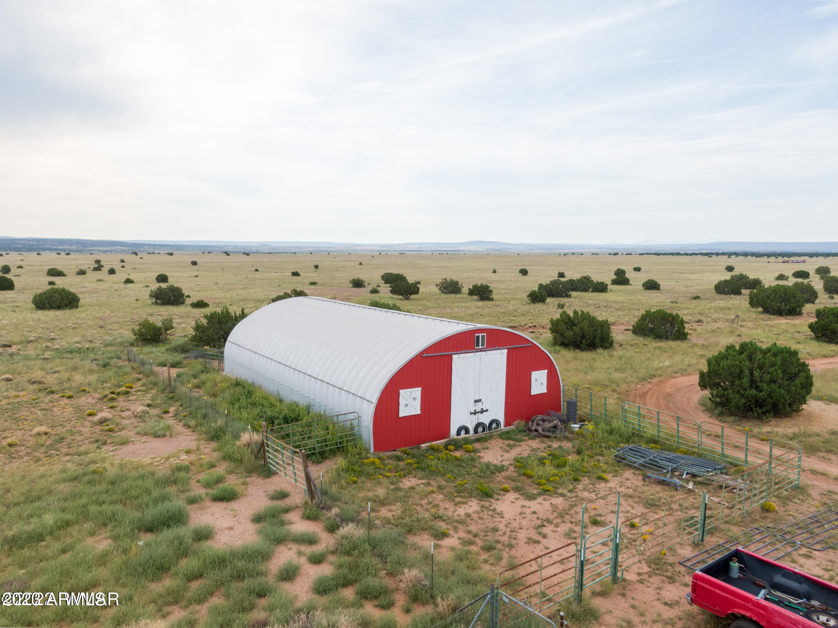 259 County Road Concho, AZ 85924 - Photo 47 of 58 4B95C46CE6EA8501