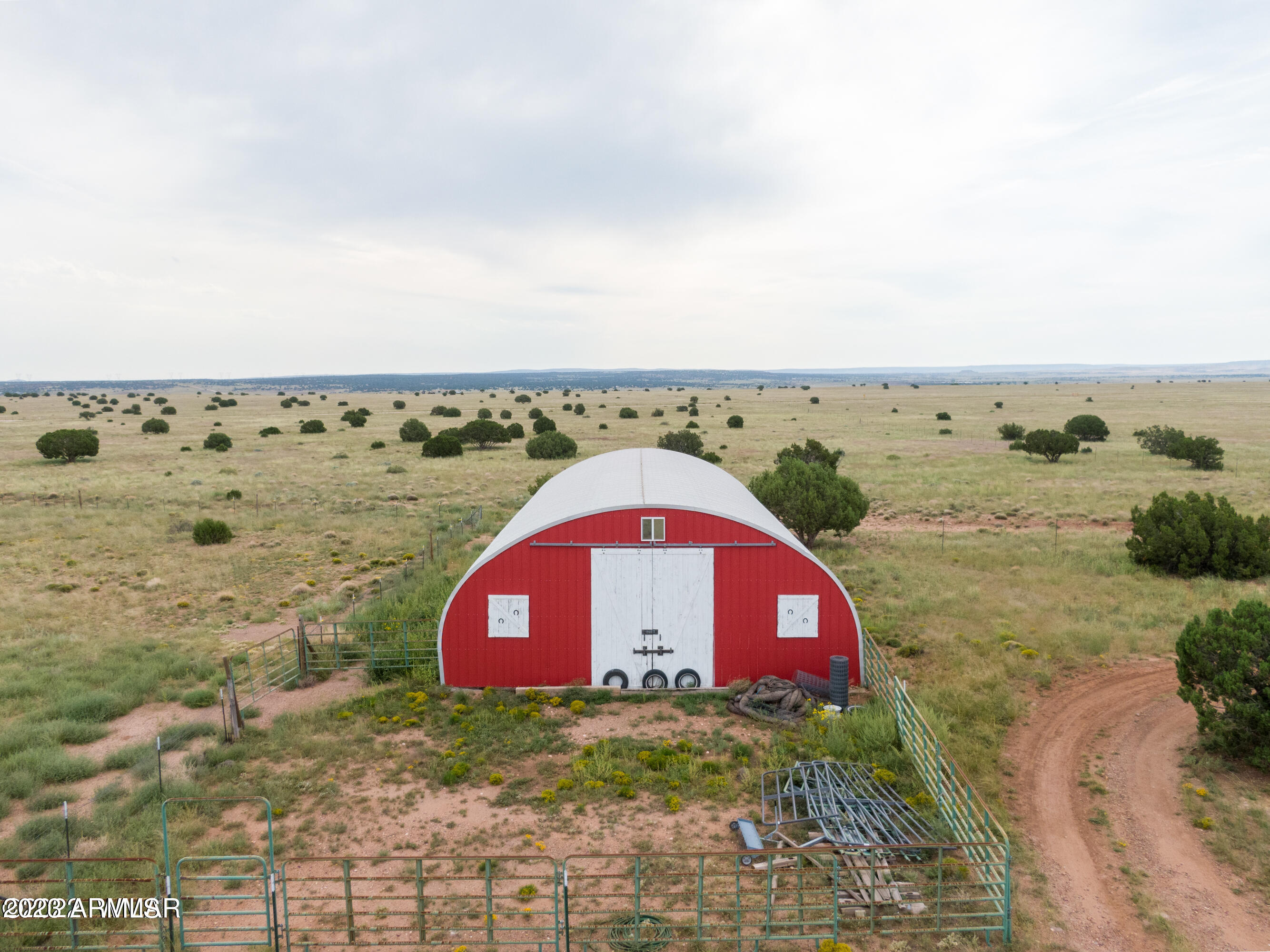 259 County Road Concho, AZ 85924 - Photo 48 of 58 59FF2248D4C729F1