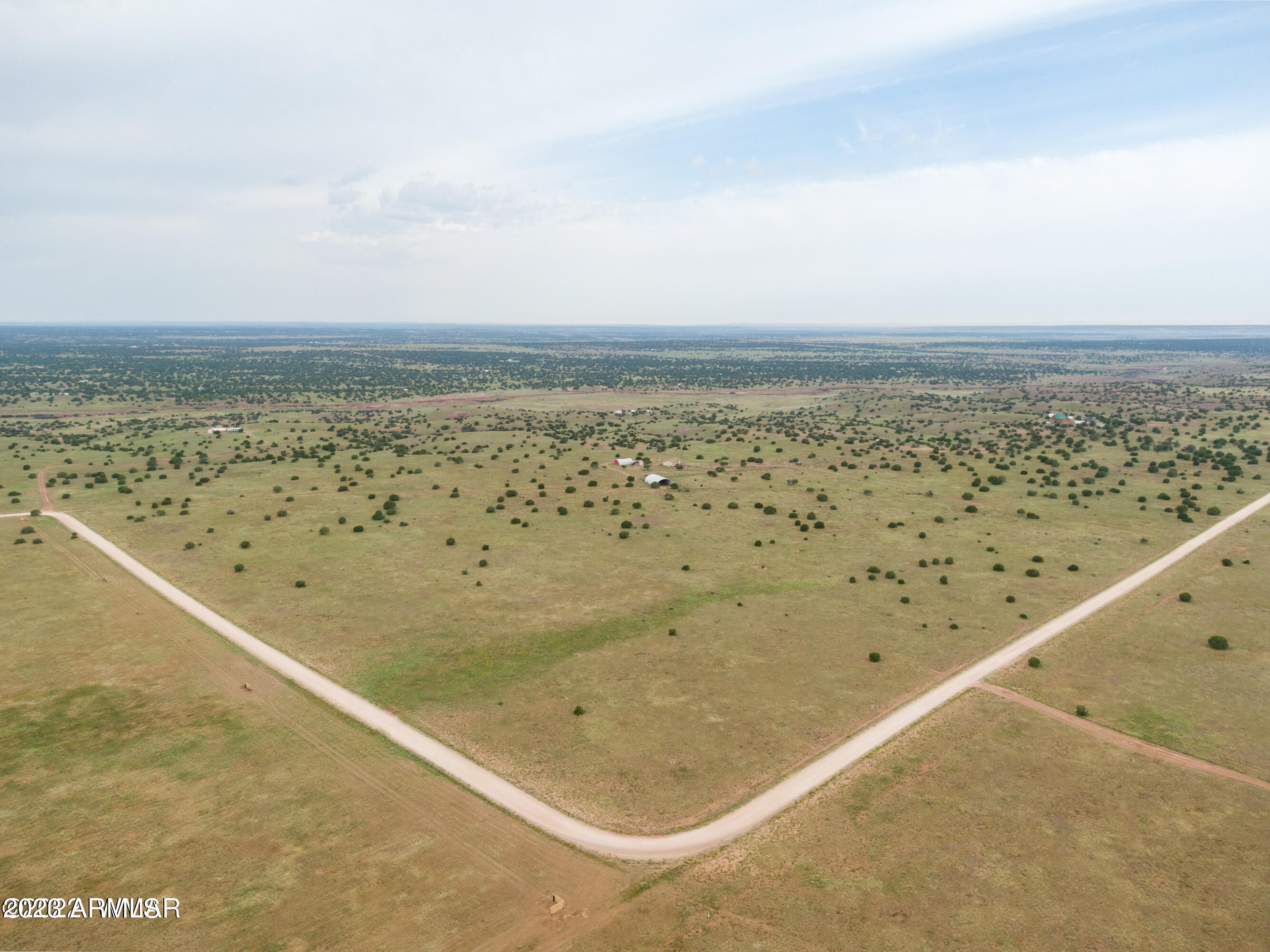 259 County Road Concho, AZ 85924 - Photo 49 of 58 215D578DFF570081