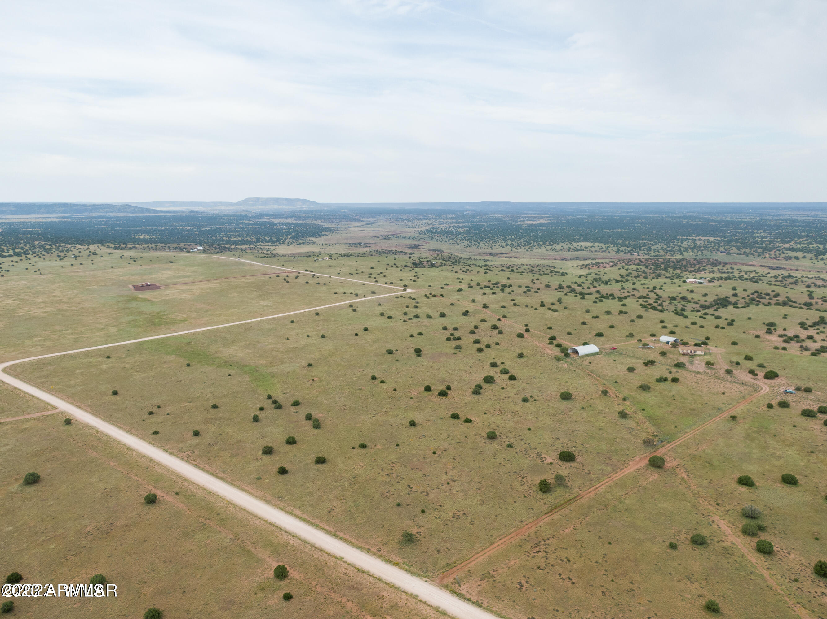 259 County Road Concho, AZ 85924 - Photo 50 of 58 72F4F5AB0D192801