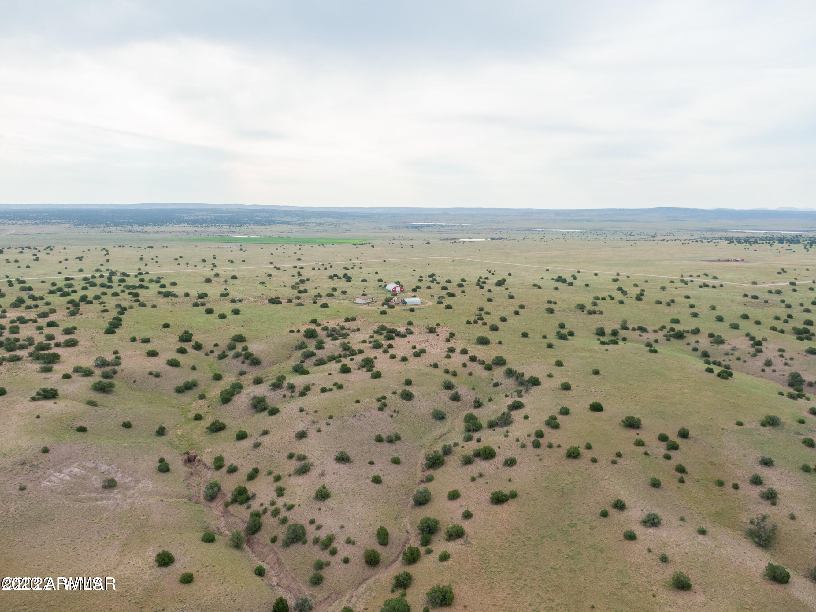 259 County Road Concho, AZ 85924 - Photo 51 of 58 277B9AACA14737B1