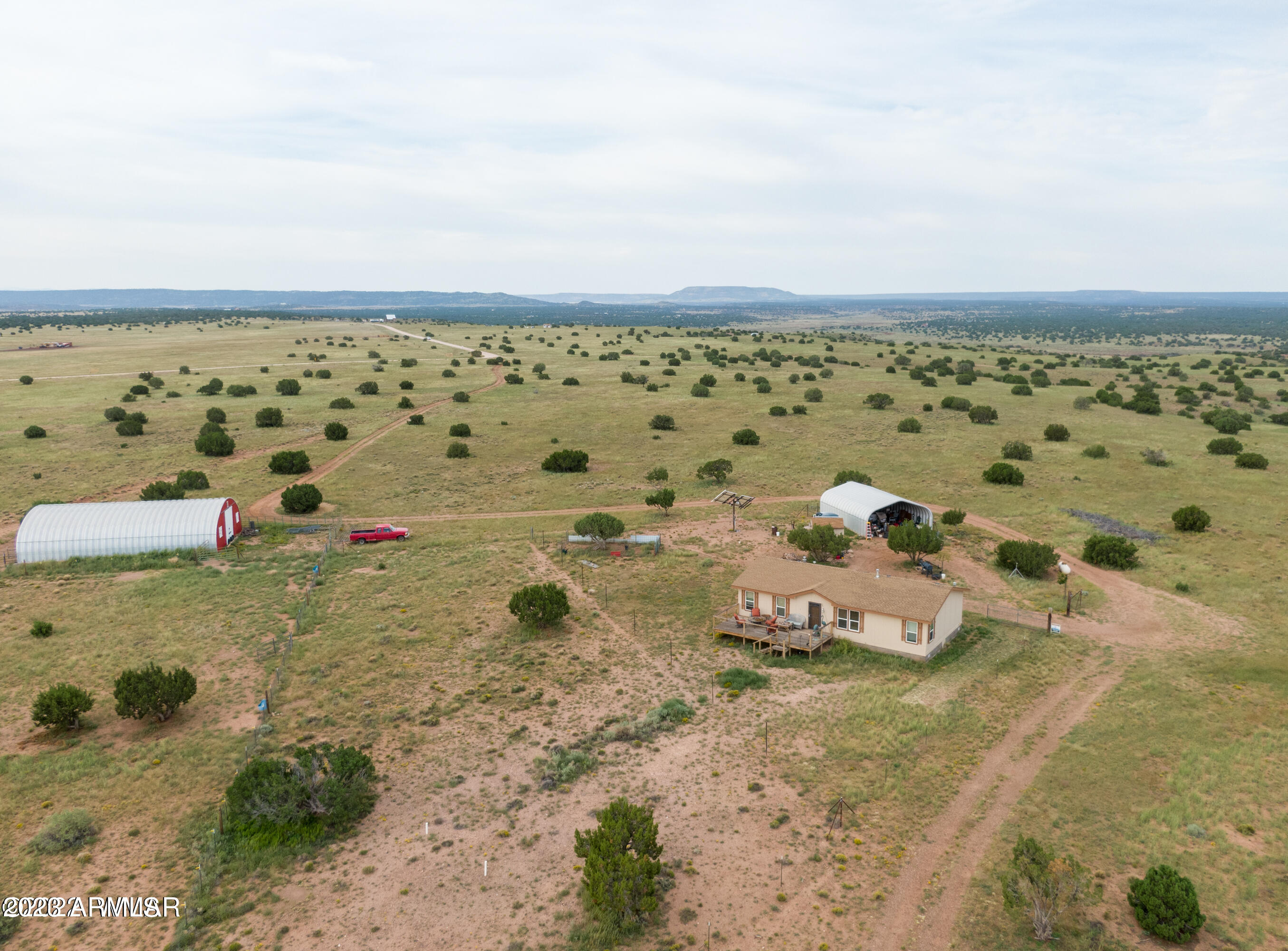 259 County Road Concho, AZ 85924 - Photo 52 of 58 C8576A330B0FDB81