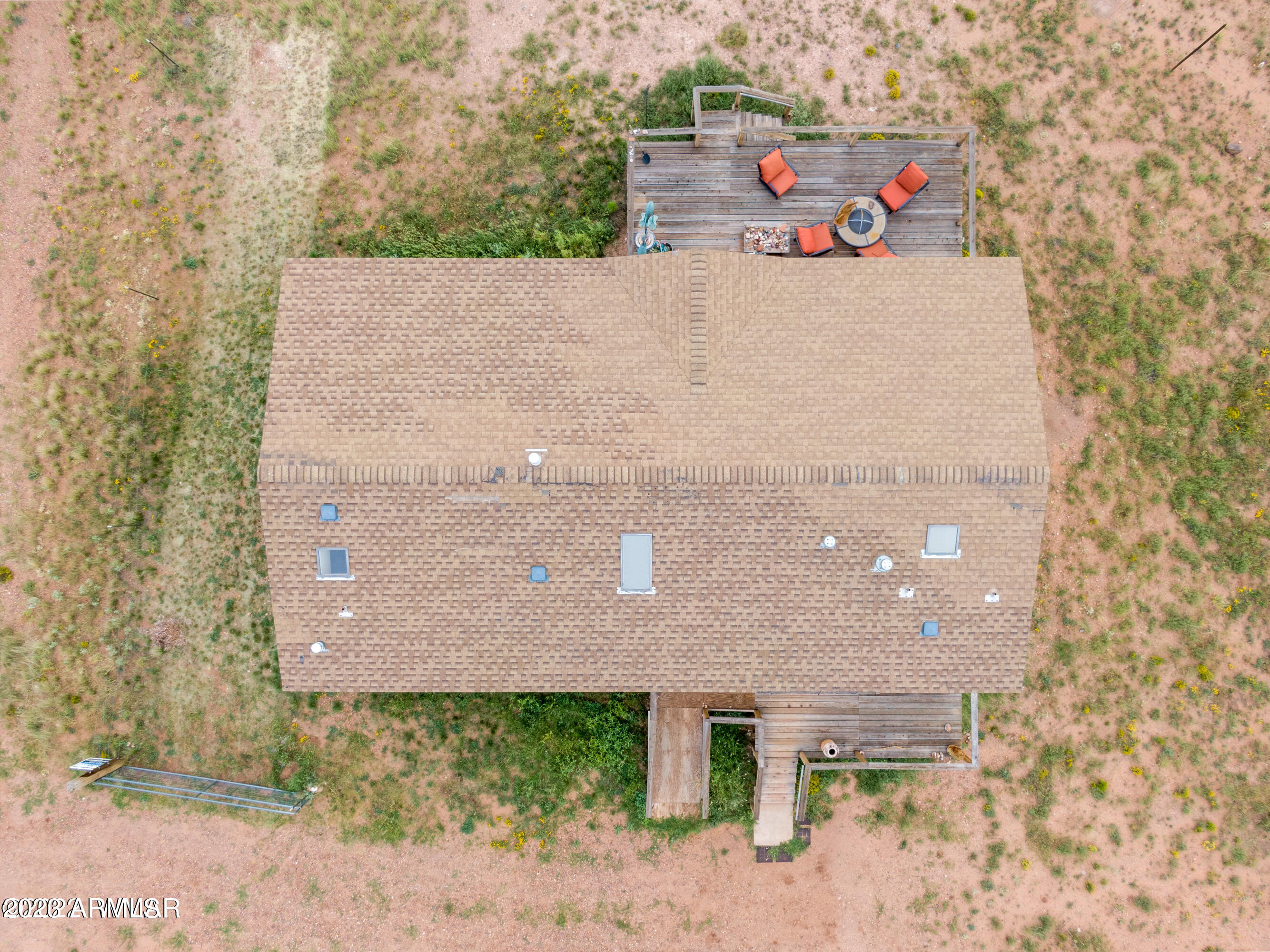 259 County Road Concho, AZ 85924 - Photo 53 of 58 F840256FE176E281
