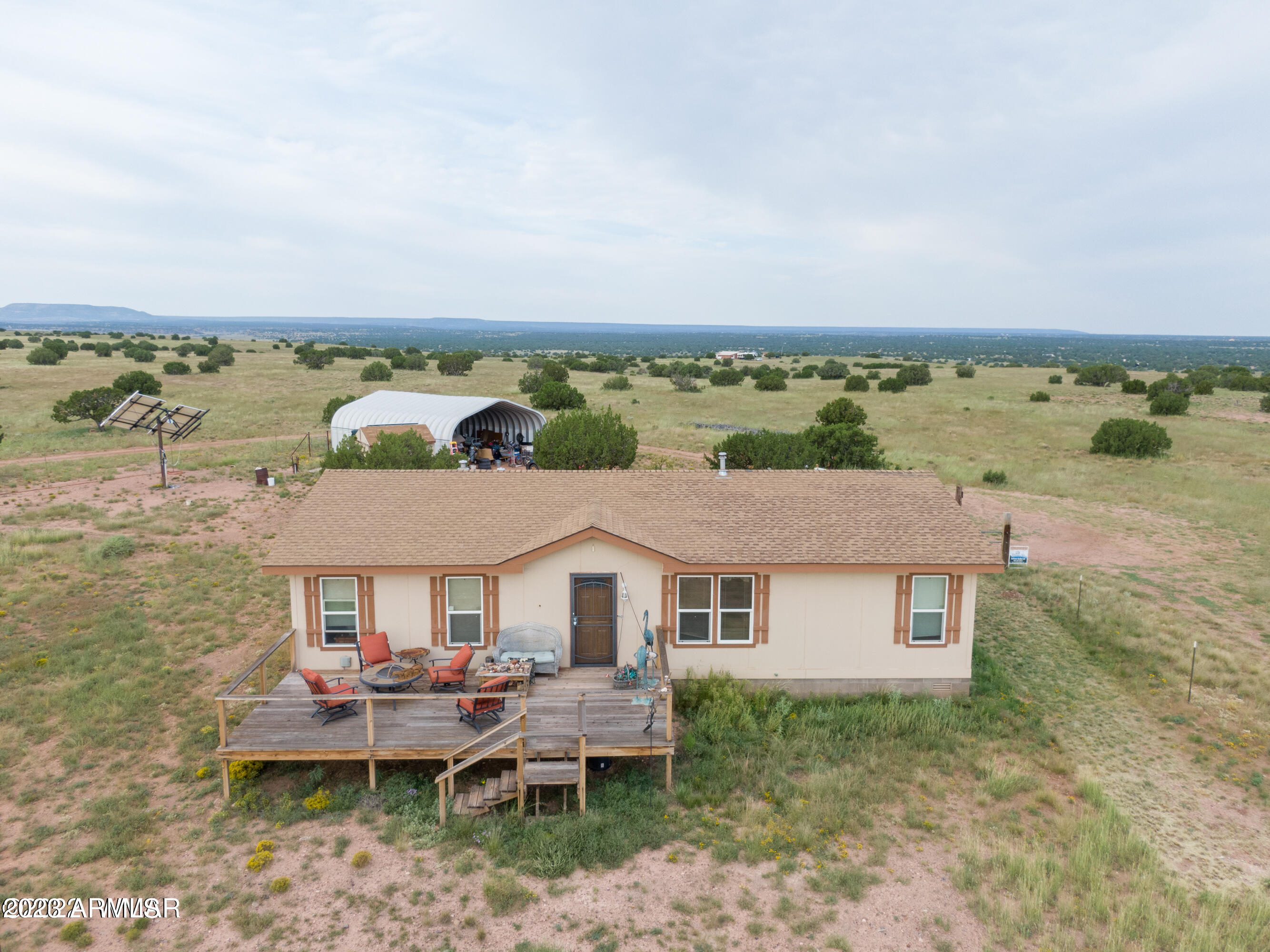 259 County Road Concho, AZ 85924 - Photo 54 of 58 24B13585CE1EC771