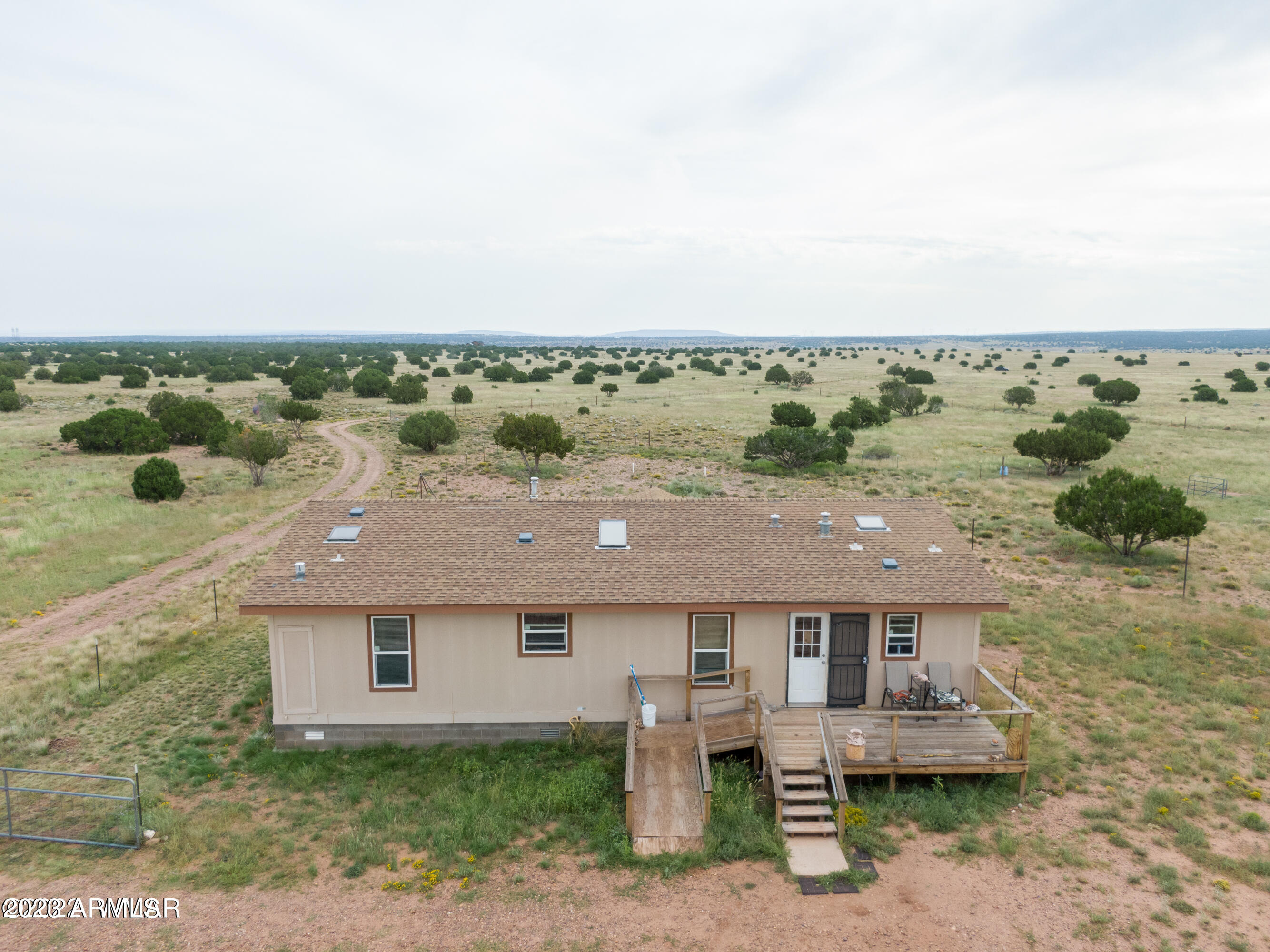 259 County Road Concho, AZ 85924 - Photo 55 of 58 A0CDE63157BD51A1