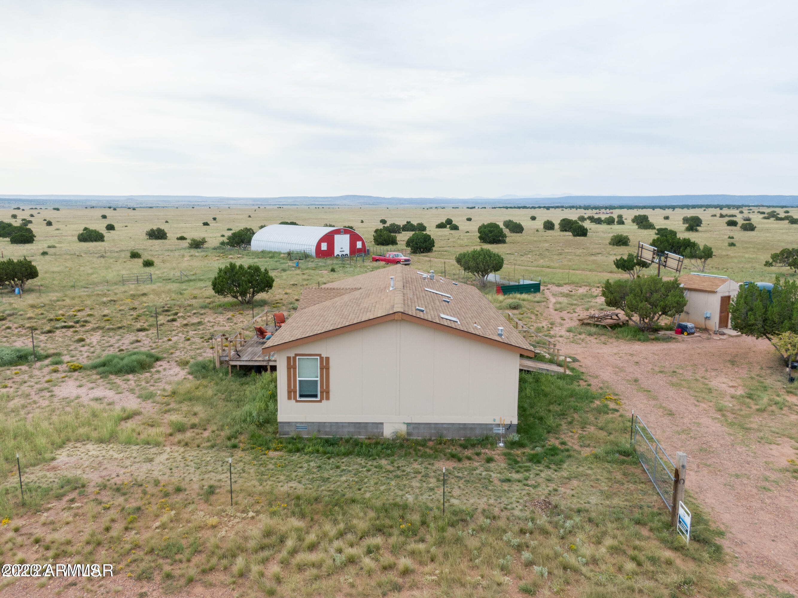 259 County Road Concho, AZ 85924 - Photo 56 of 58 D5CAD190DEB7CB11