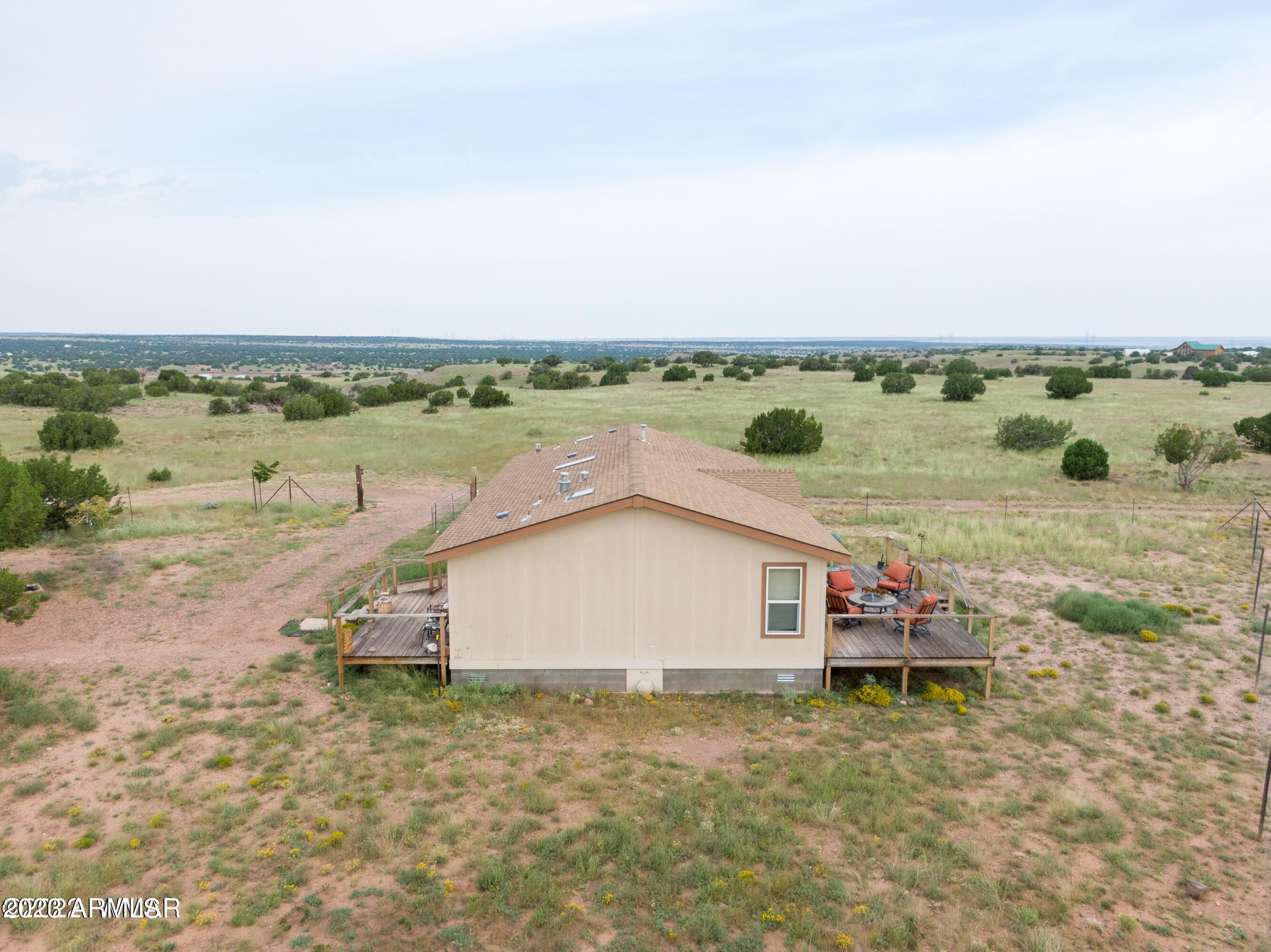 259 County Road Concho, AZ 85924 - Photo 57 of 58 A9EC618E83269A21