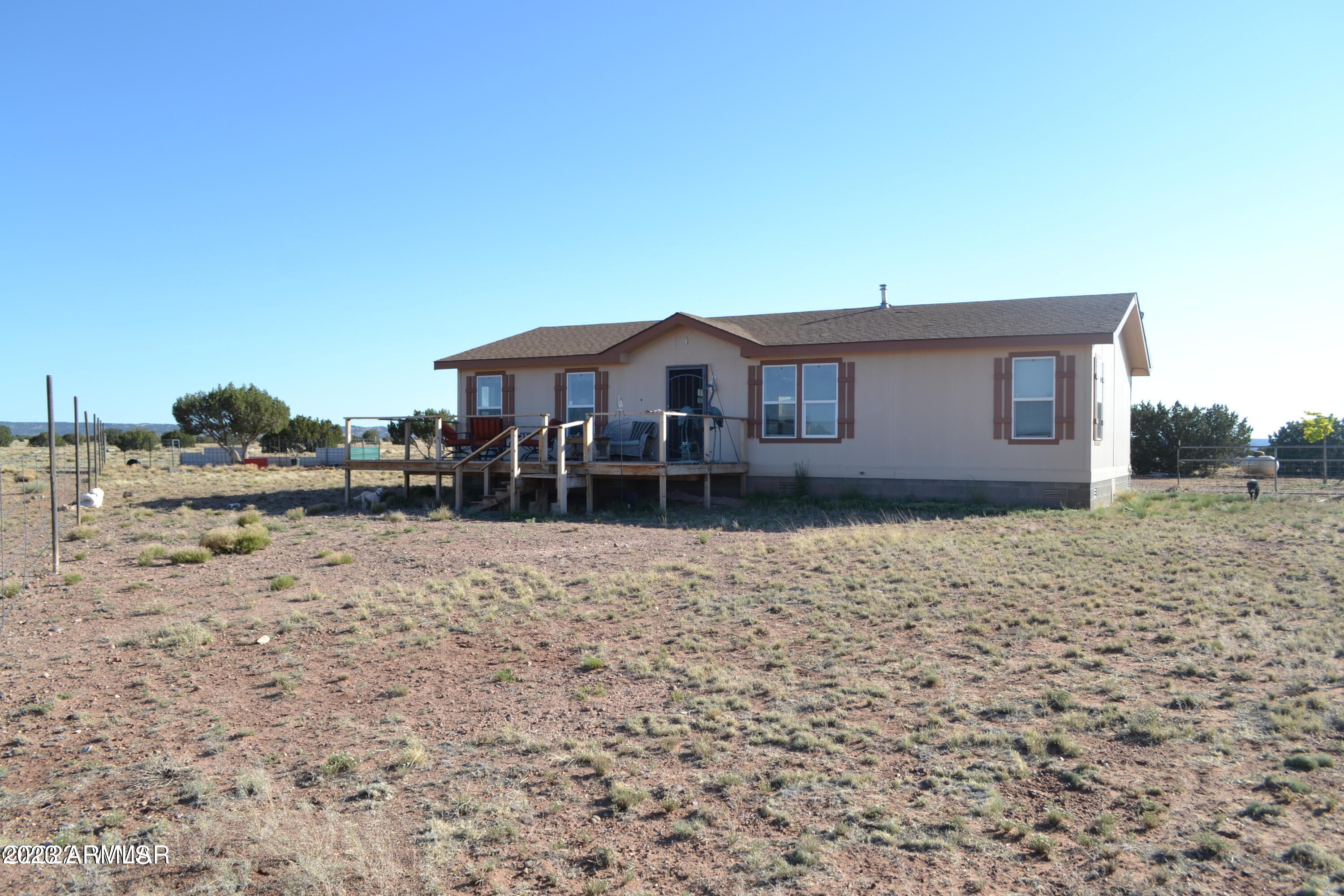 259 County Road Concho, AZ 85924 - Photo 8 of 58 49785656DA922491