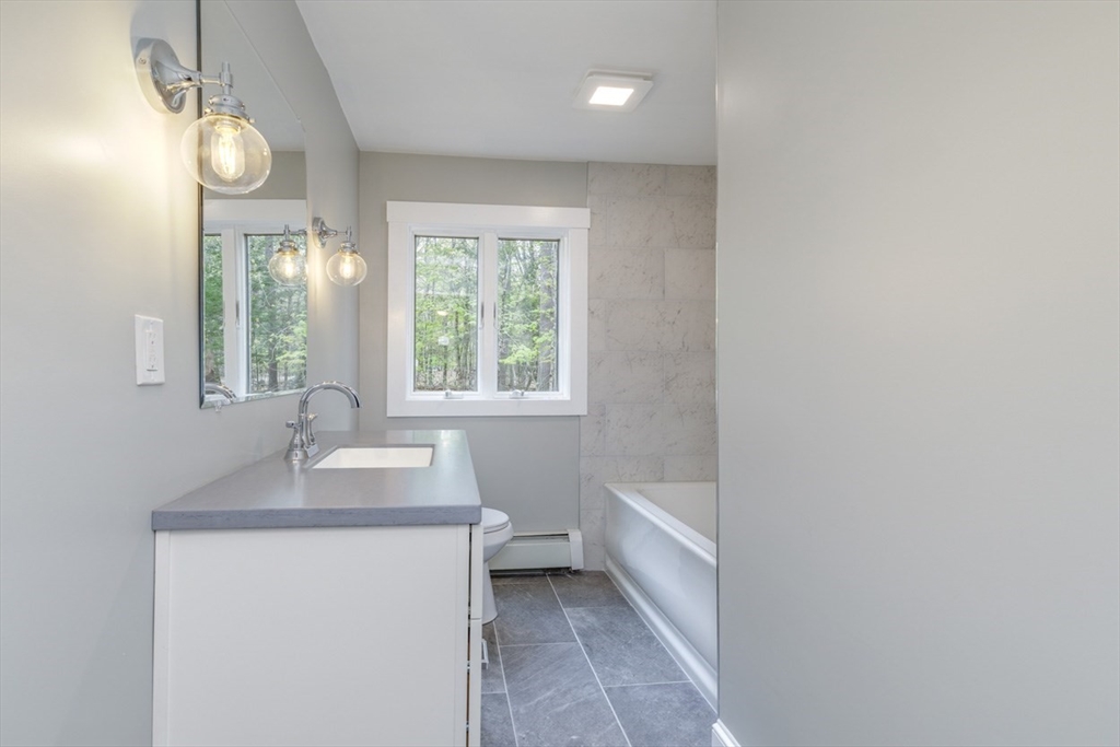 50 Piscataqua Road Dover, NH 03820 - Photo 28 of 39 Gallery Image 28