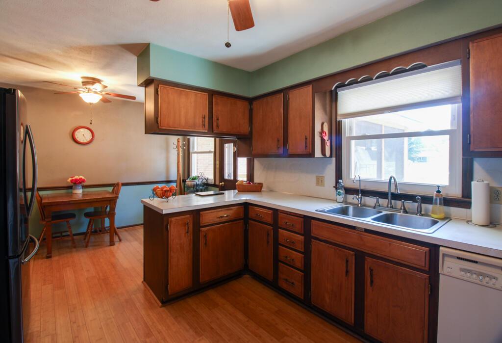 1149 Evergreen Road Marion, OH 43302 - Photo 8 of 54 IMG_9717HDR1149