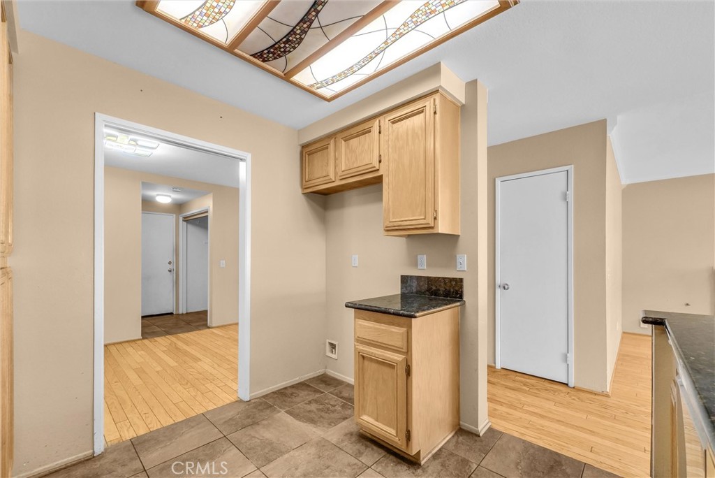 19121 Broken Bow Drive Riverside, CA 92508 - Photo 17 of 35