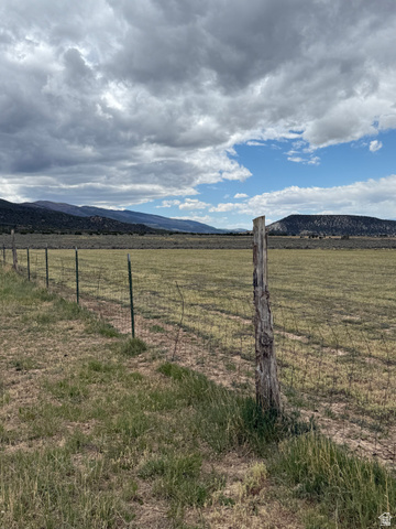 2 East Hollow Road, Unit 2 Spring City, UT 84662 - Photo 7 of 10