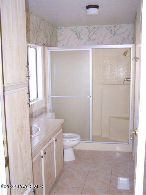 4785 North Ranger Road, Unit 8 Prescott Valley, AZ 86314 - Photo 12 of 23 12.15.09 035