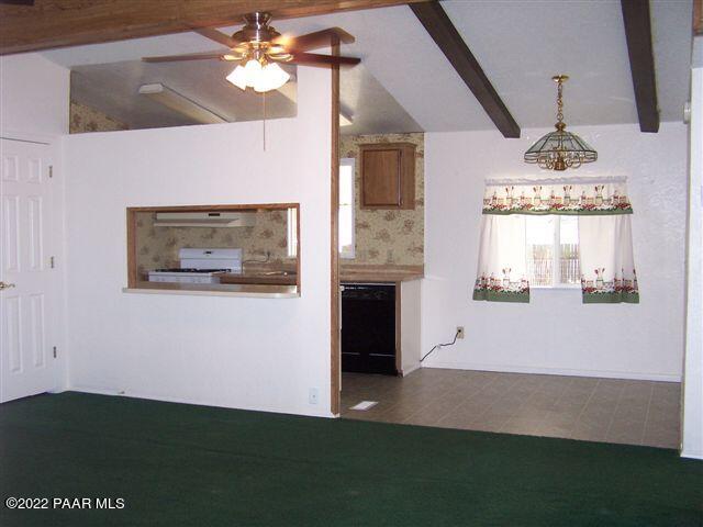 4785 North Ranger Road, Unit 8 Prescott Valley, AZ 86314 - Photo 8 of 23 12.15.09 012
