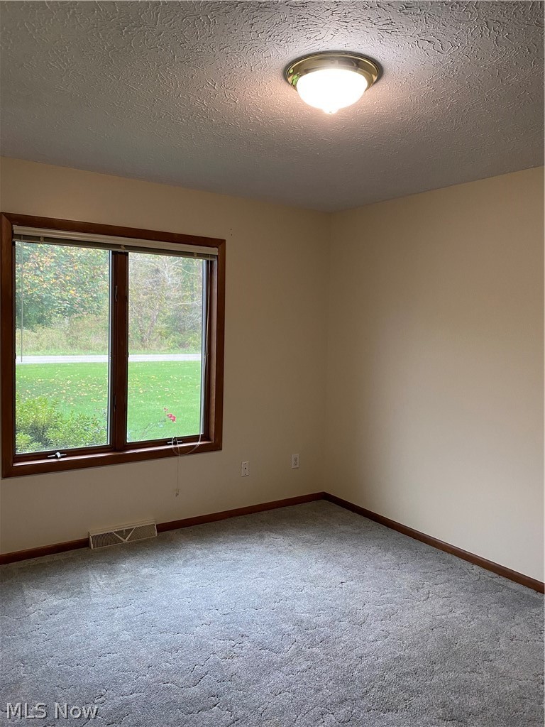 7682 Sanborn Road Ashtabula, OH 44004 - Photo 24 of 35 Bedroom 2 - 13 x 11