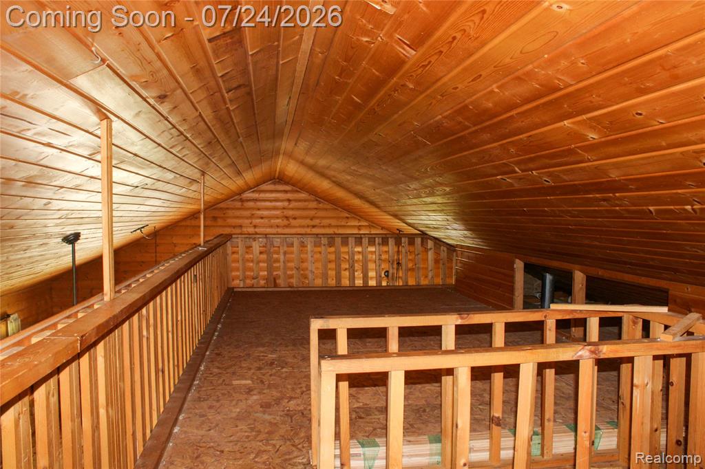 3226 Birch Run Road Millington, MI 48746 - Photo 17 of 27 Gallery Image 17